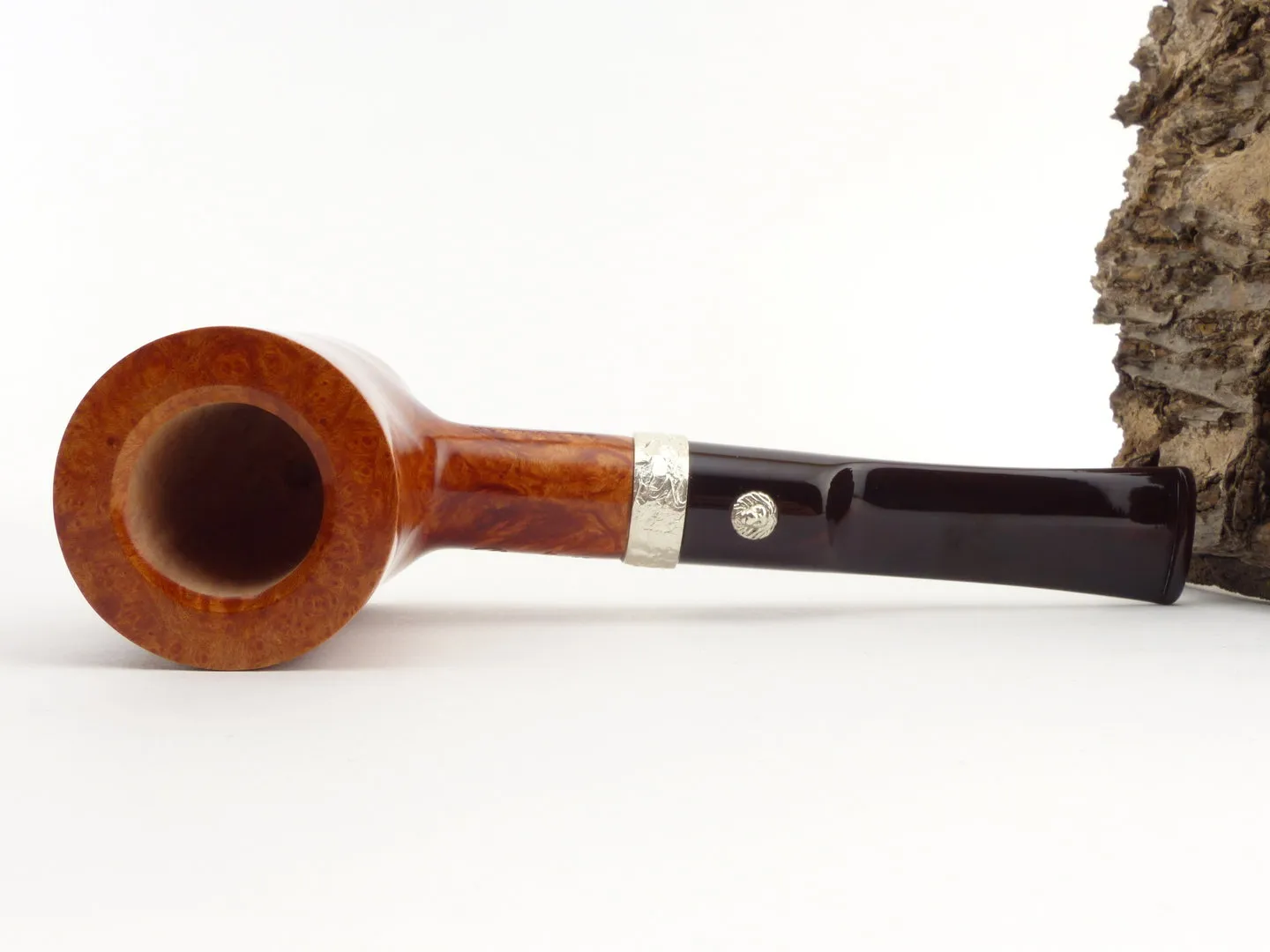 barling_trafalgar_guinea_grain_1820_6