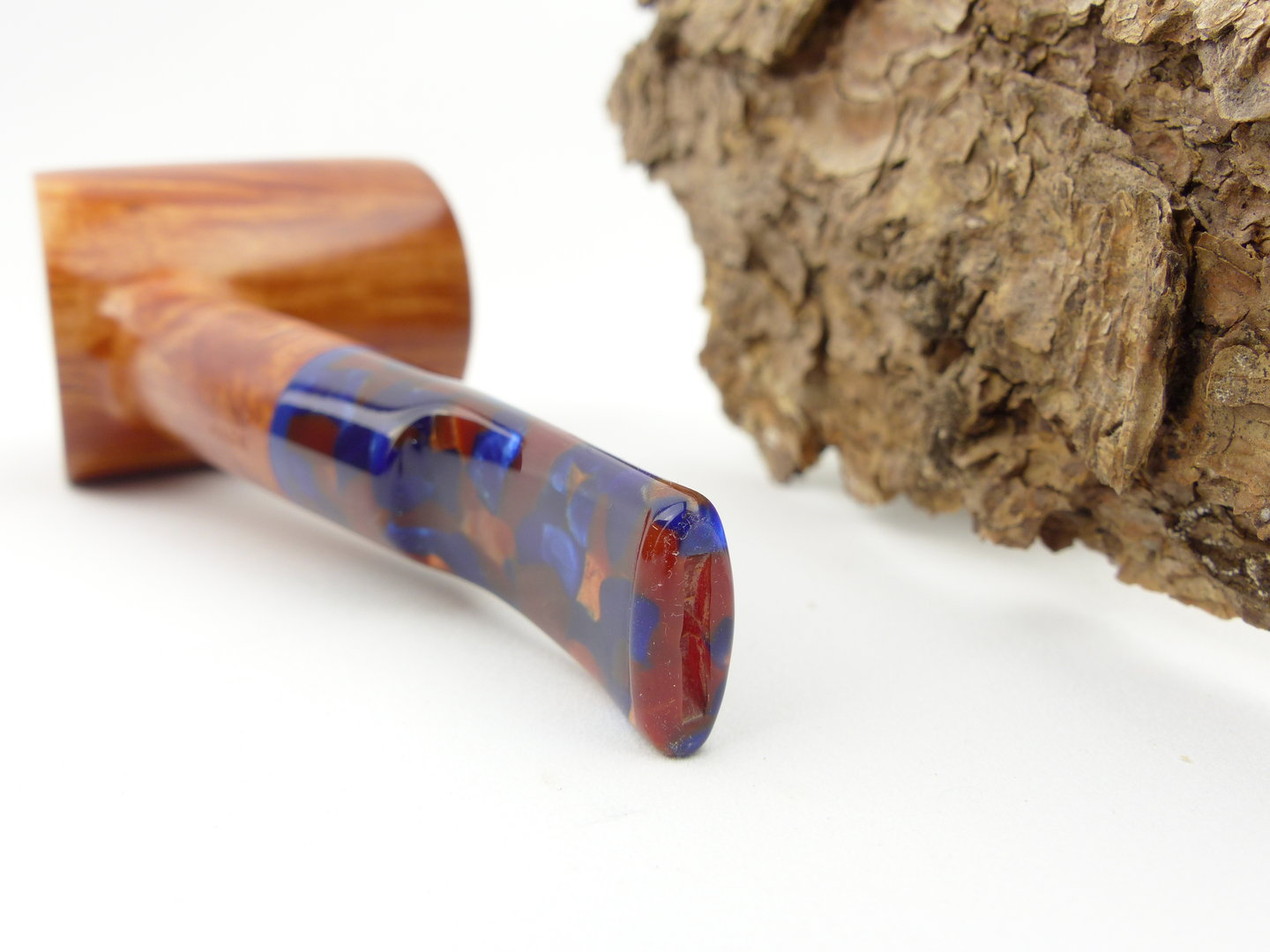 savinelli_fantasia_311_4