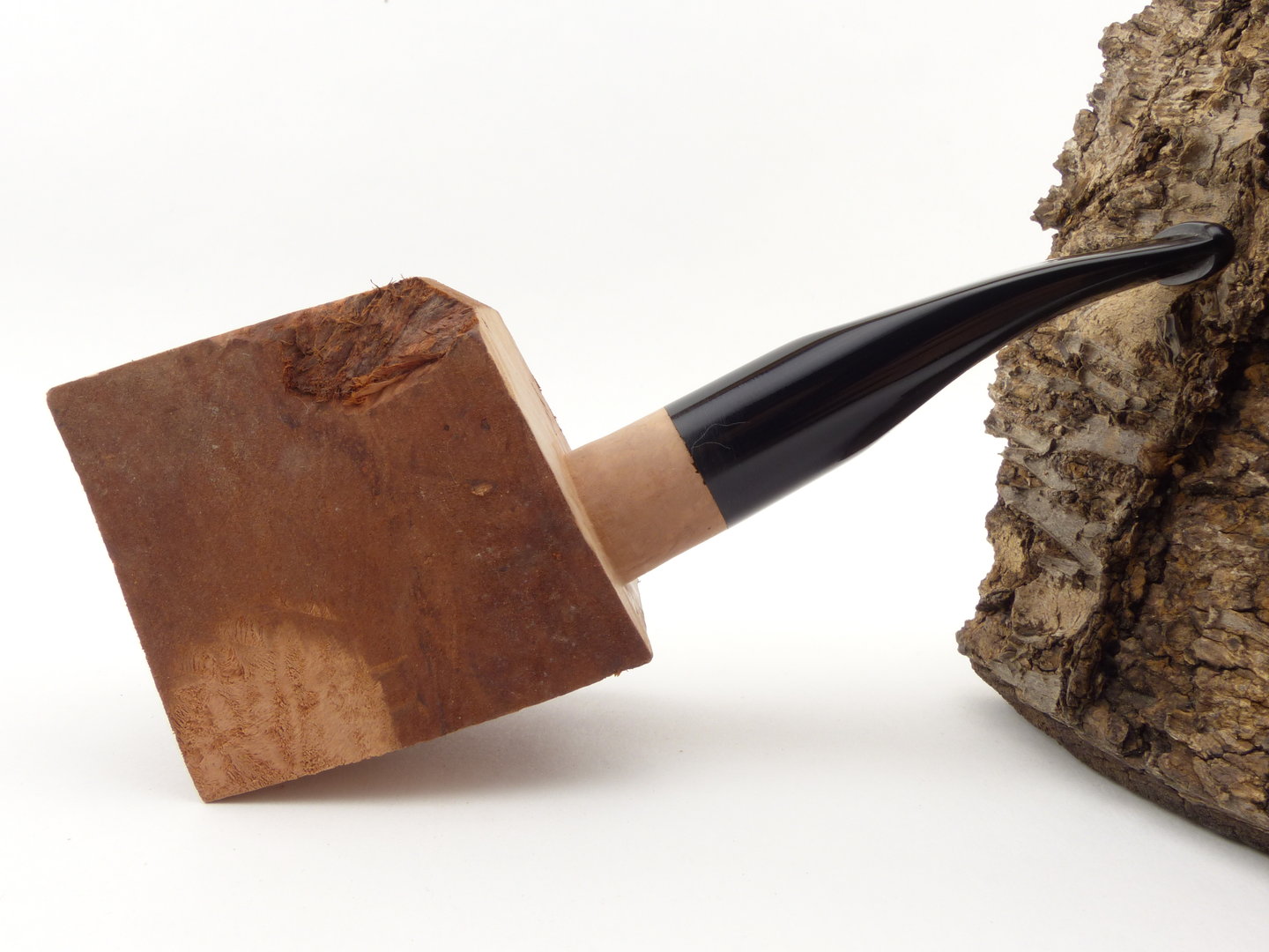 molina_kantel_half_bent_11