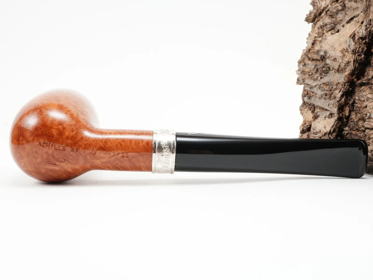 savinelli_150_anni_achille_II_light_8