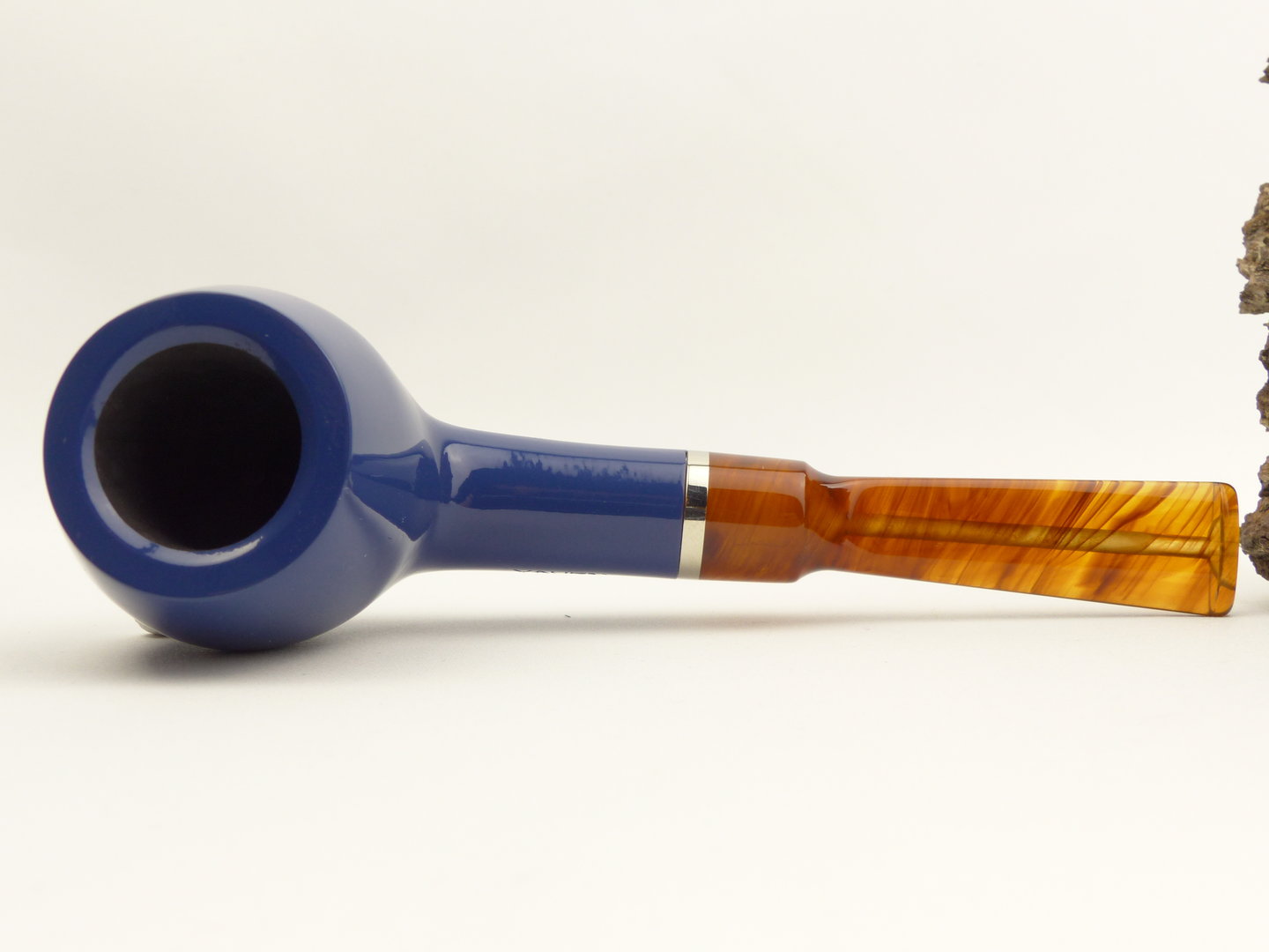 vauen_azzurro_1566_6