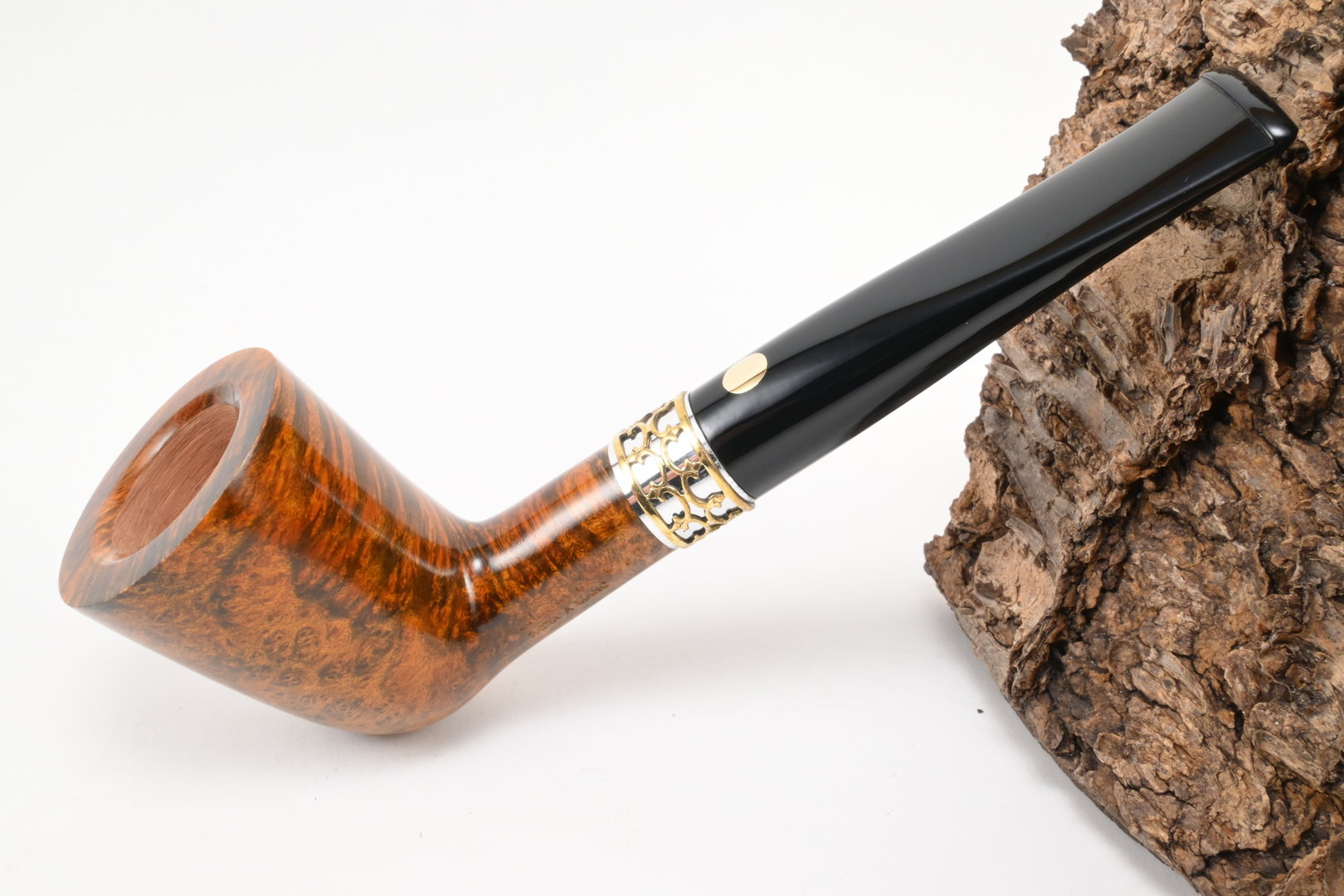 mastro_de_paja_rococo_contrast_2_1