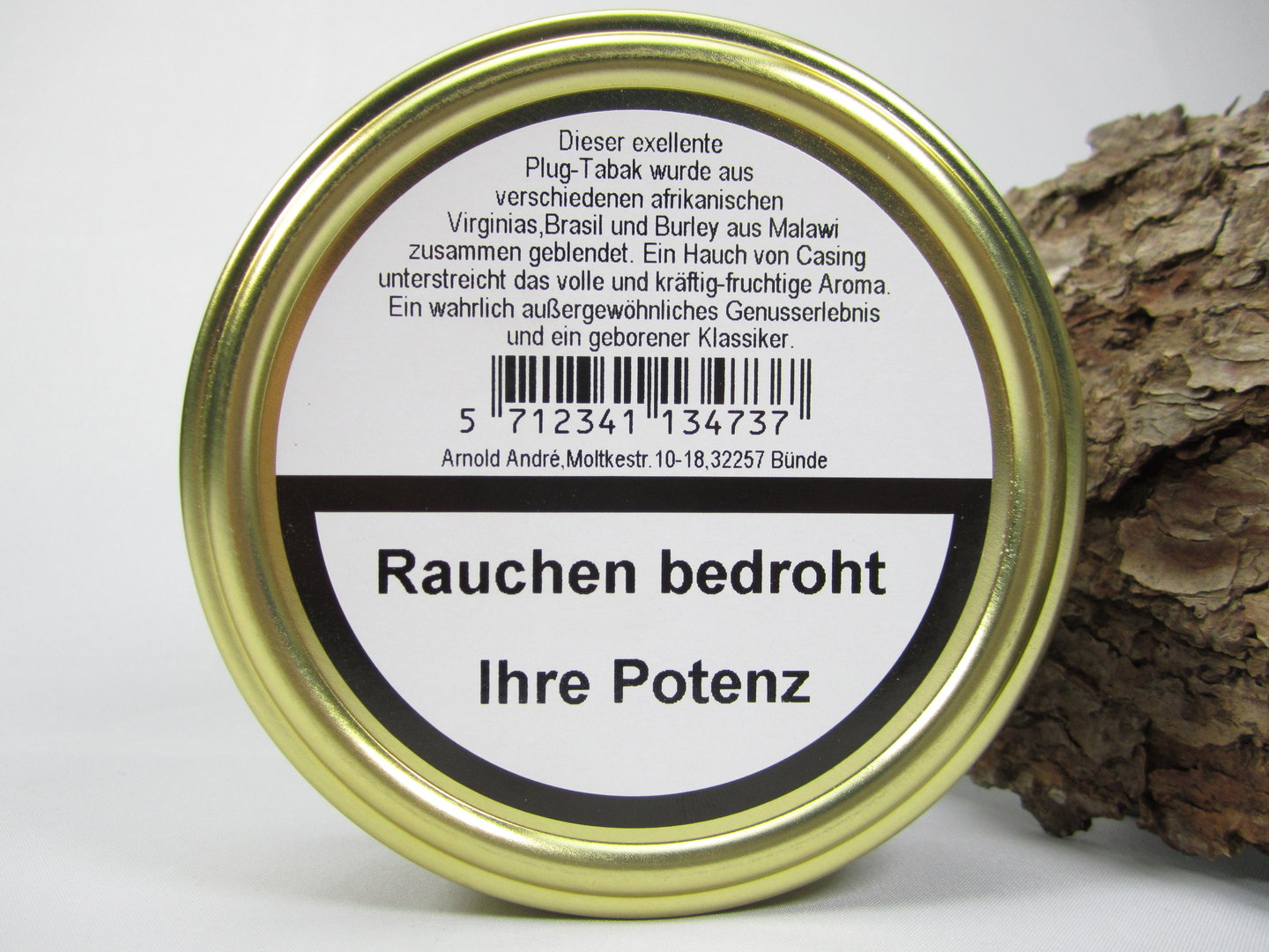 peterson_perfect_plug_3p_50g_2