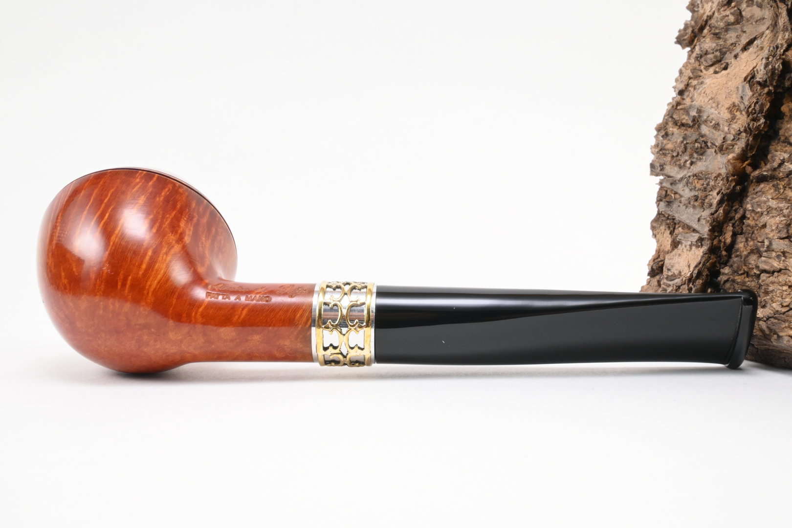 mastro_de_paja_rococo_light_3_7