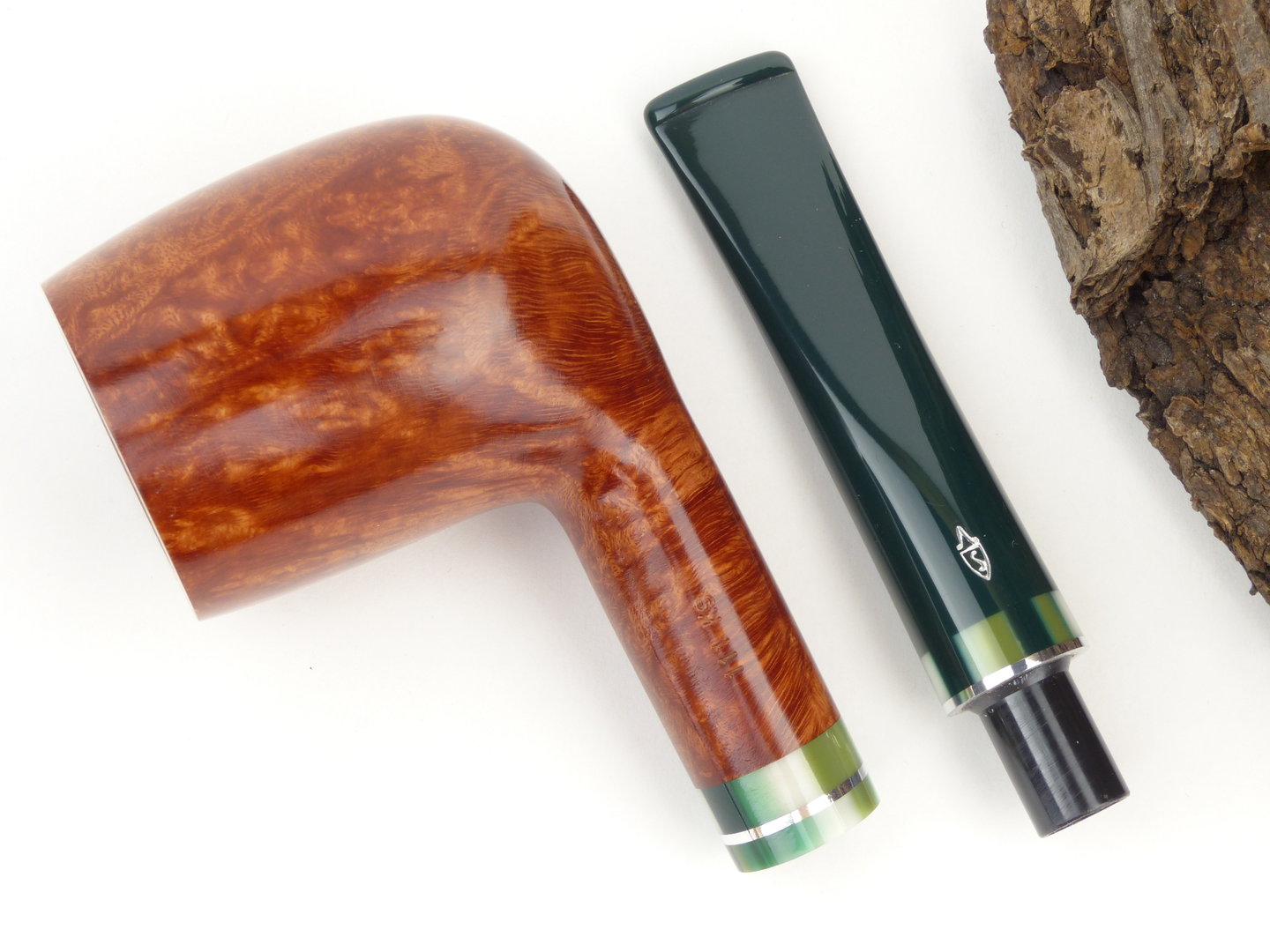 savinelli_foresta_111_light_9