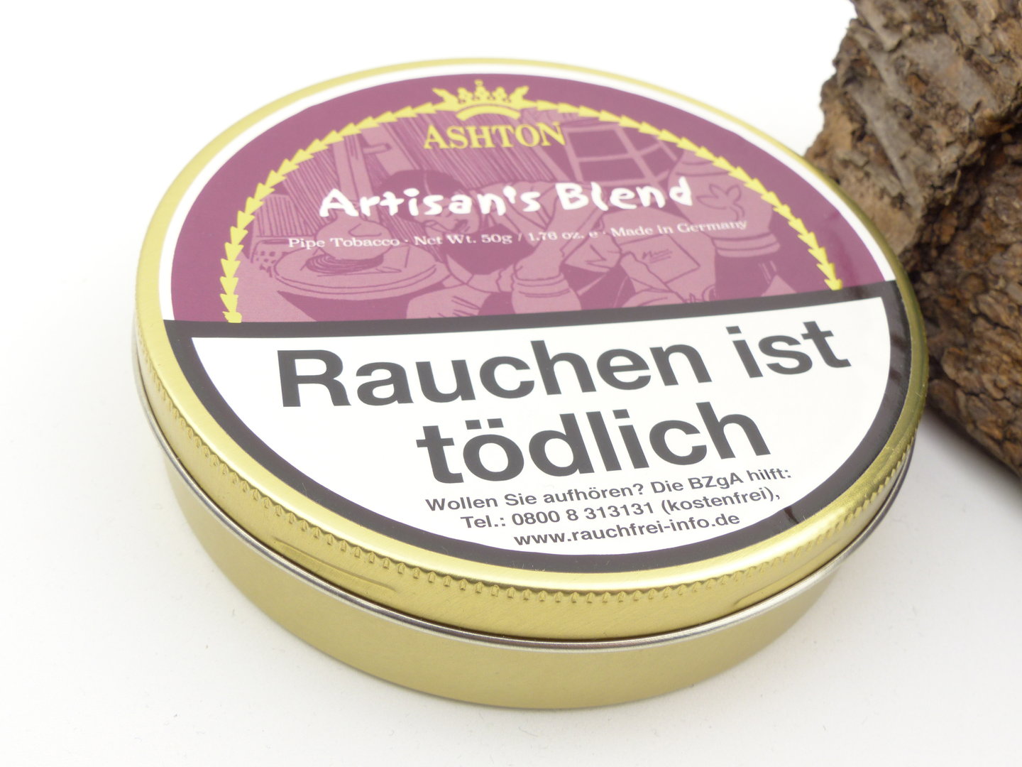 ashton_artisans_blend_50g_3