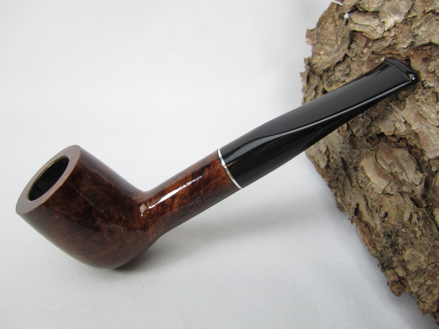 jean_claude_starterset_409781_3