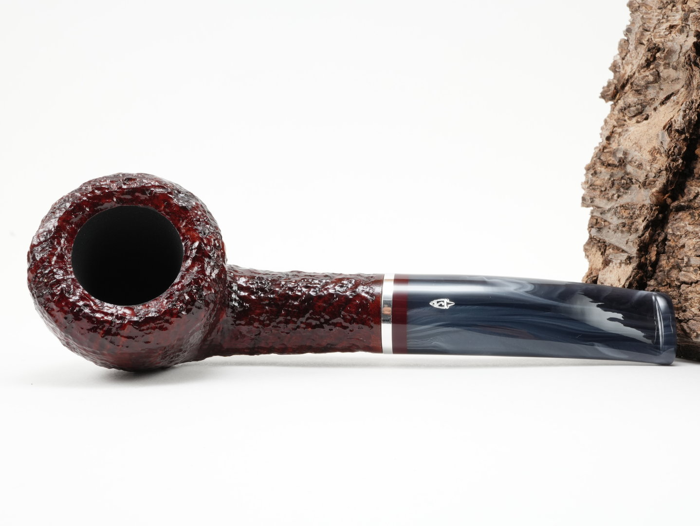 savinelli_lunaria_rustic_316_6