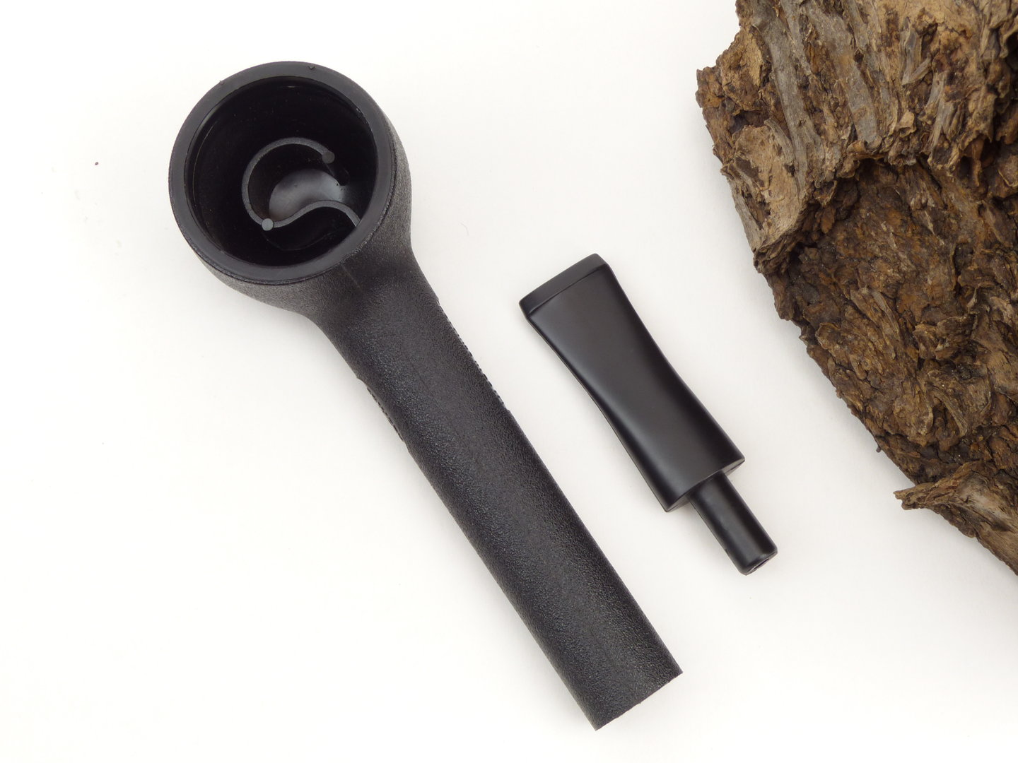 nording_keystone_body_black_6