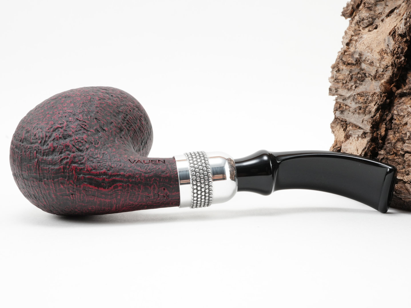 vauen_chianti_504_N_7