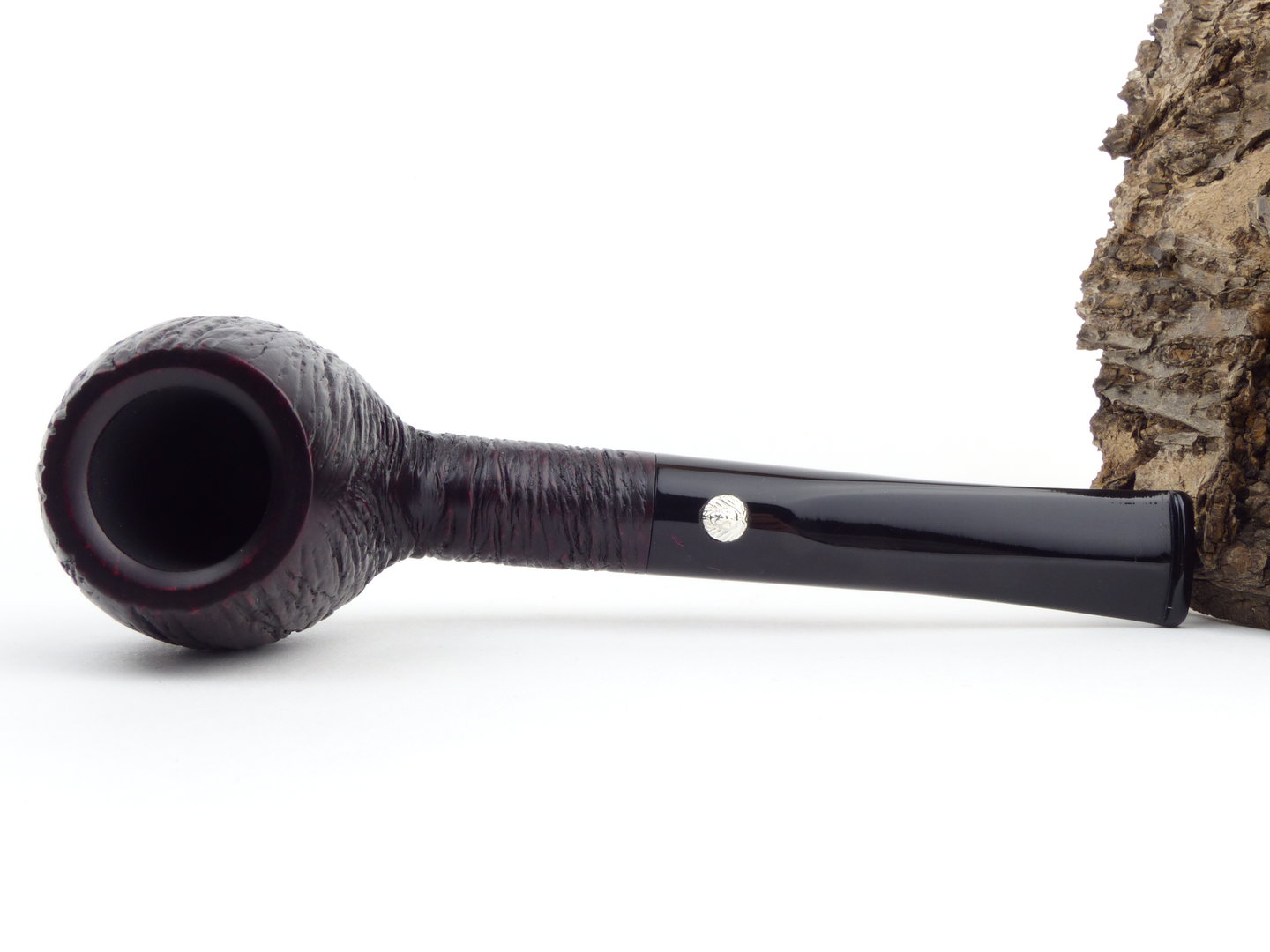 barling_marylebone_bark_1816_6