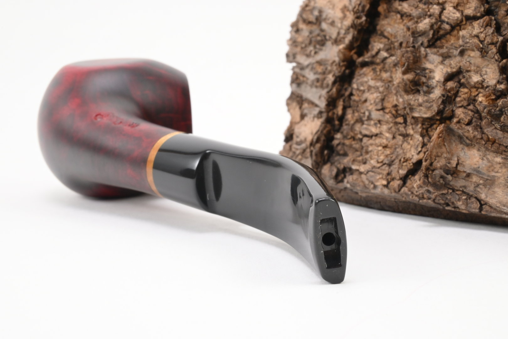 jean_claude_pfeife_475272_4