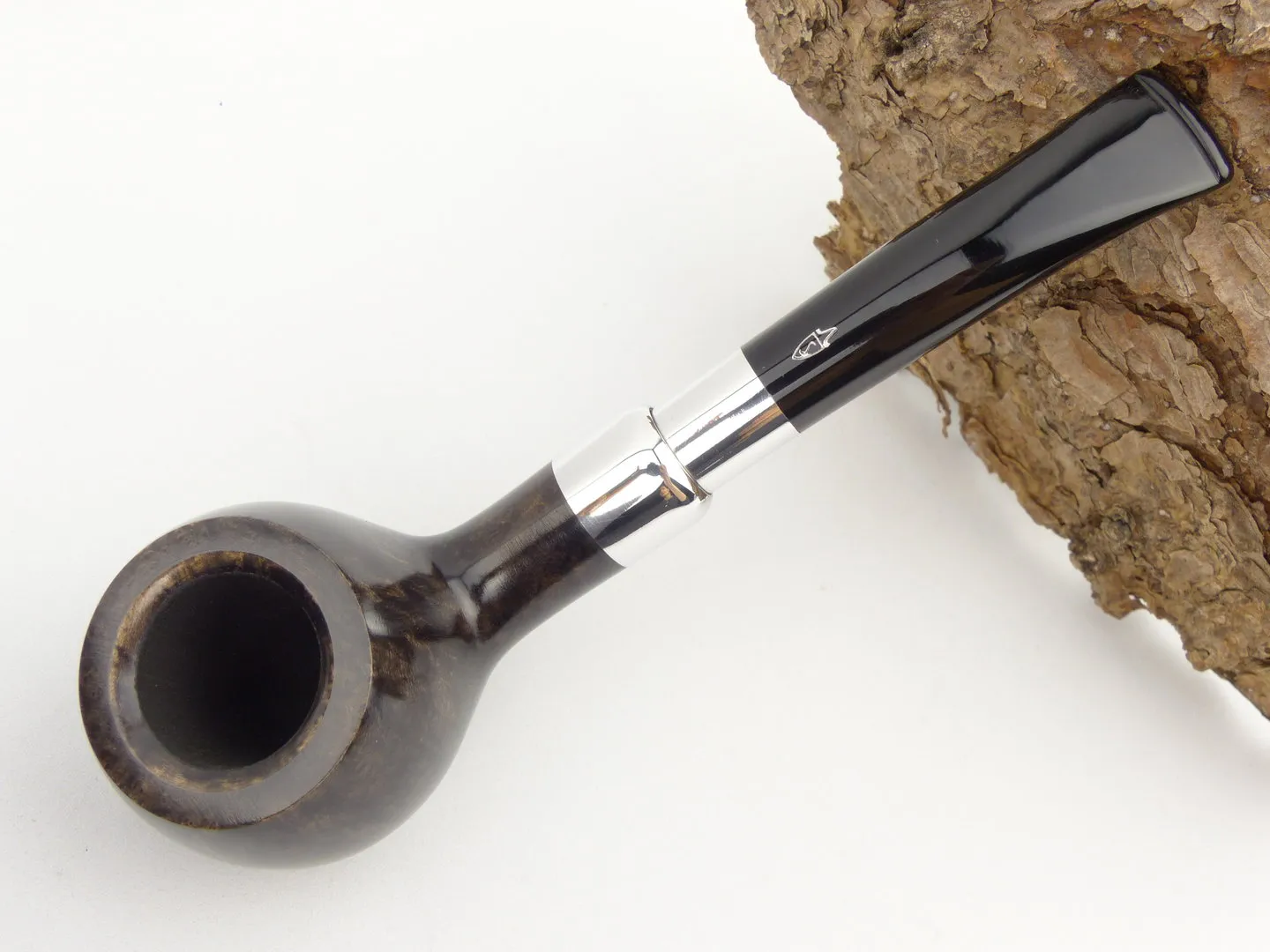 savinelli_cavaliere_315_3