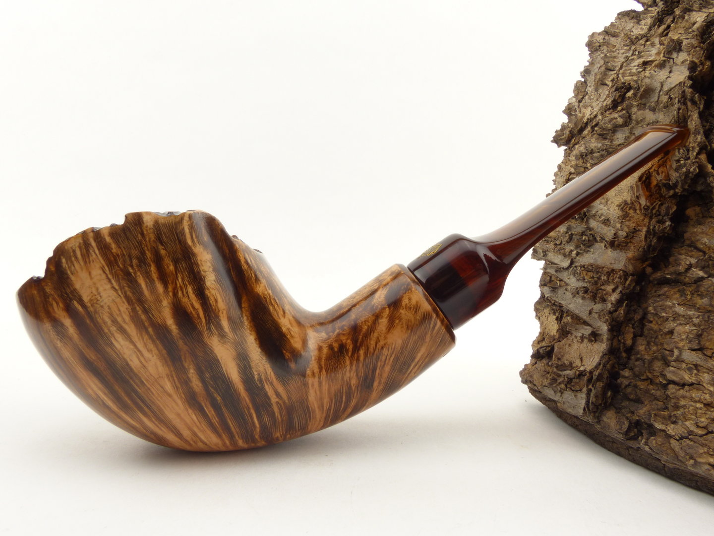 poul_winslow_crown_595_2