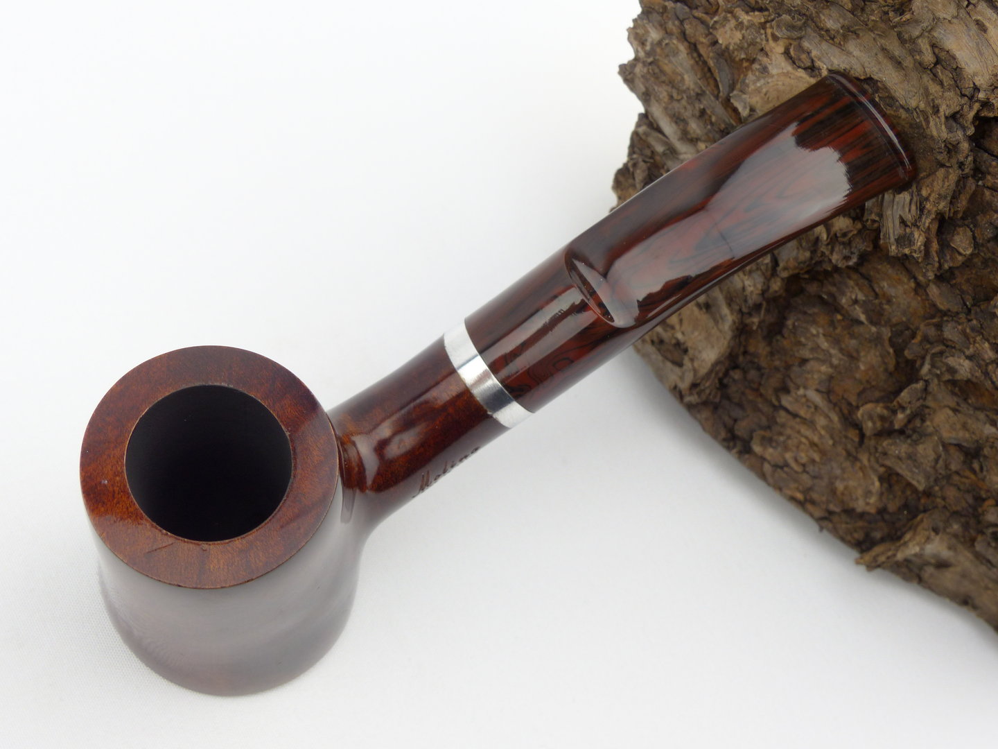 molina_barasso_pfeife_braun_cumberland_2_3