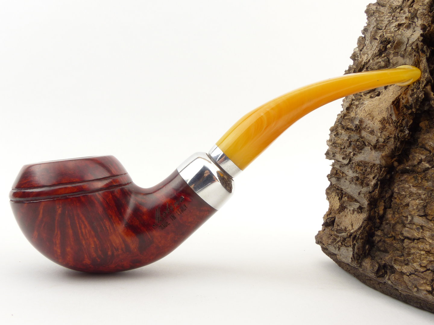 molina_ambra_terra_3_2