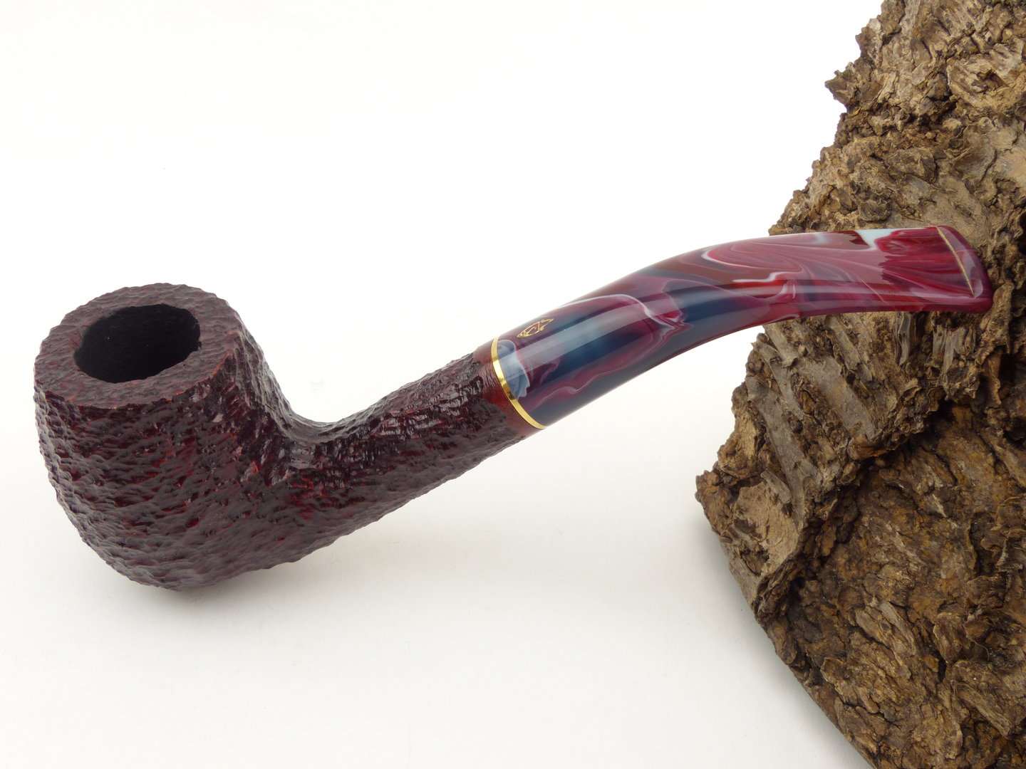 savinelli_vigna_670_rustic_v2_1