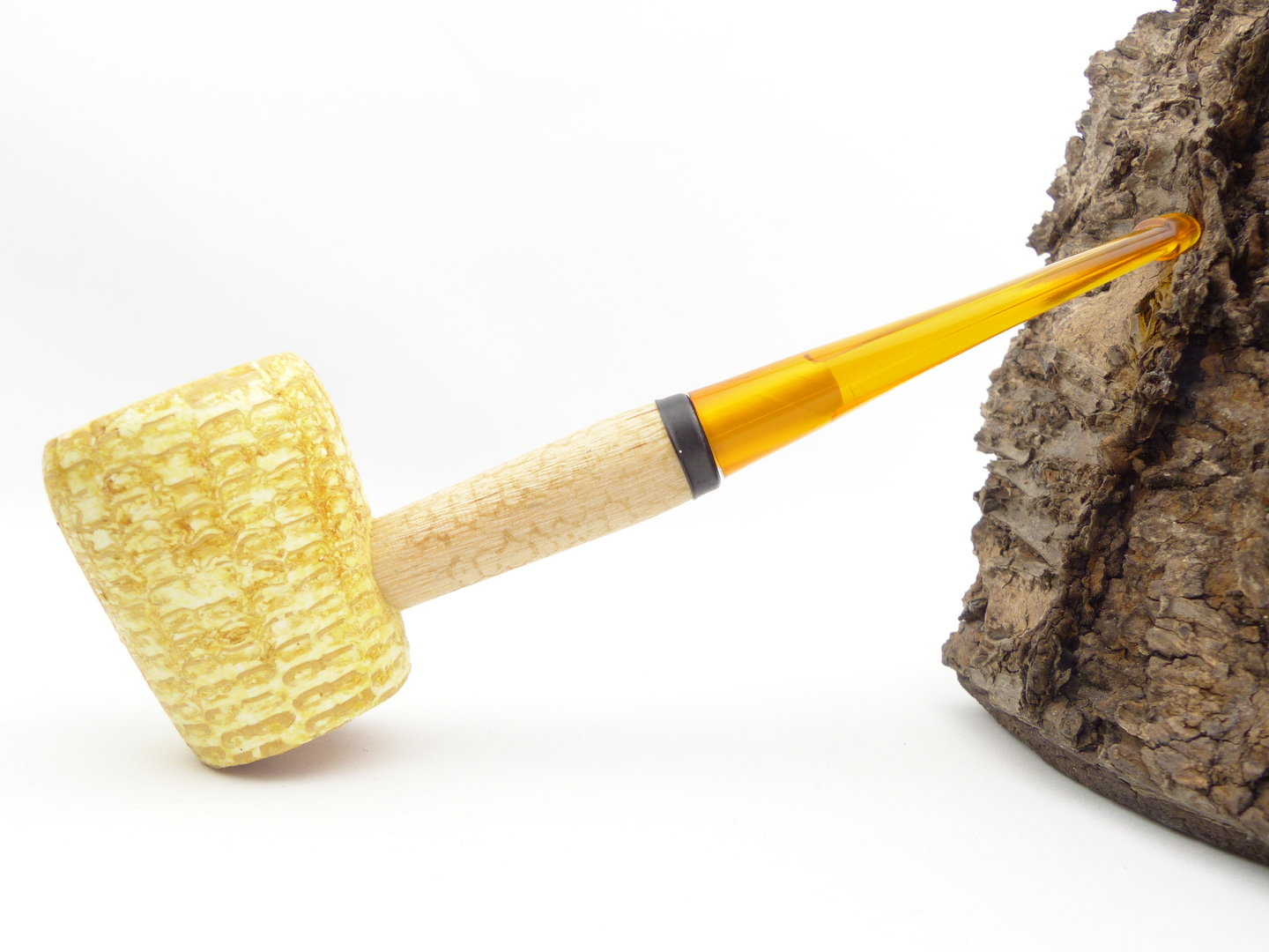 missouri_corn_cob_straight_2_1