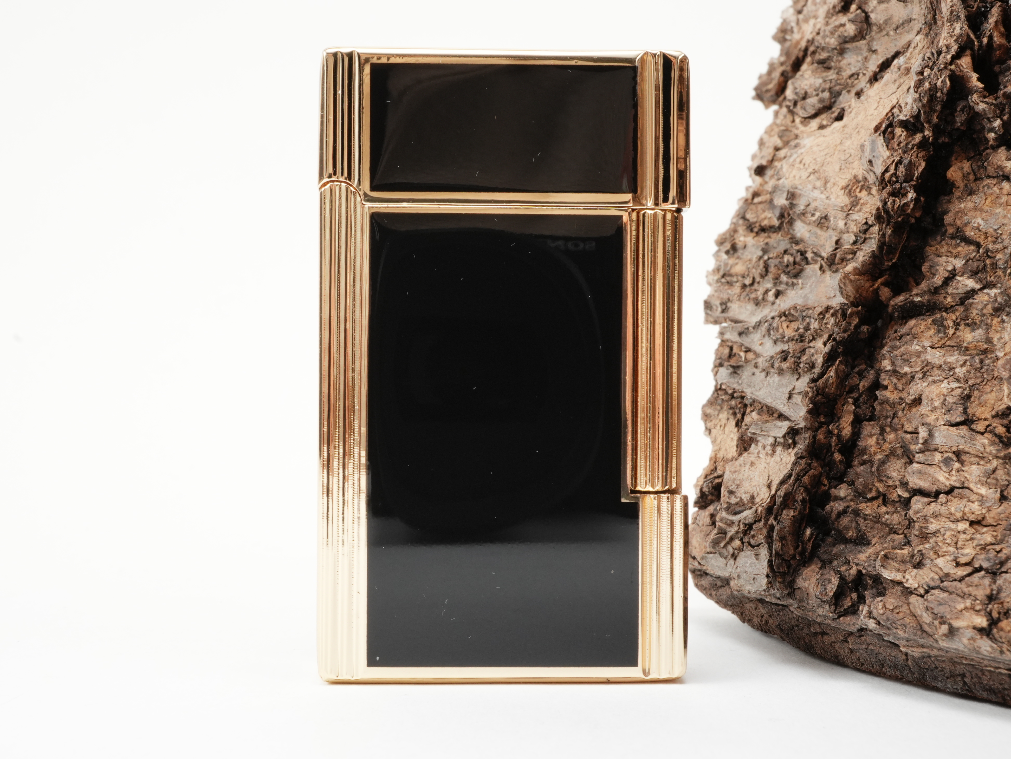 Jean Claude Lighter Dustin 5