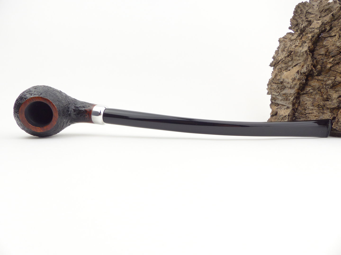 molina_lesepfeife_longus_rustic_6