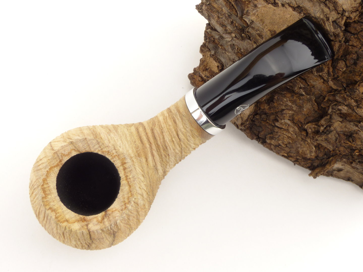 rattrays_butcher_boy_olive_sand_23_12_1