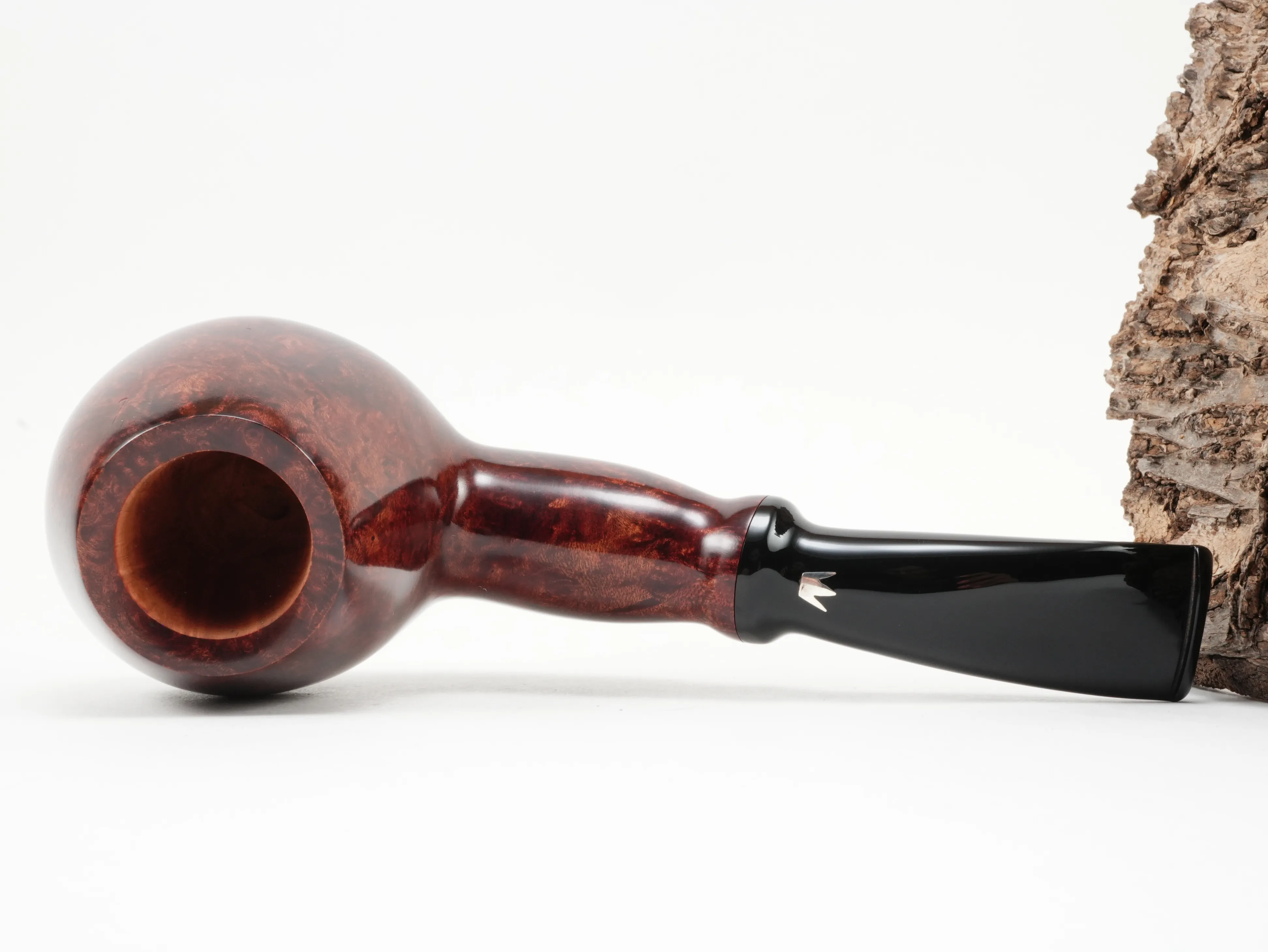 Fiamma di Re Pfeife 1 Corona #60 – Produktbild 6