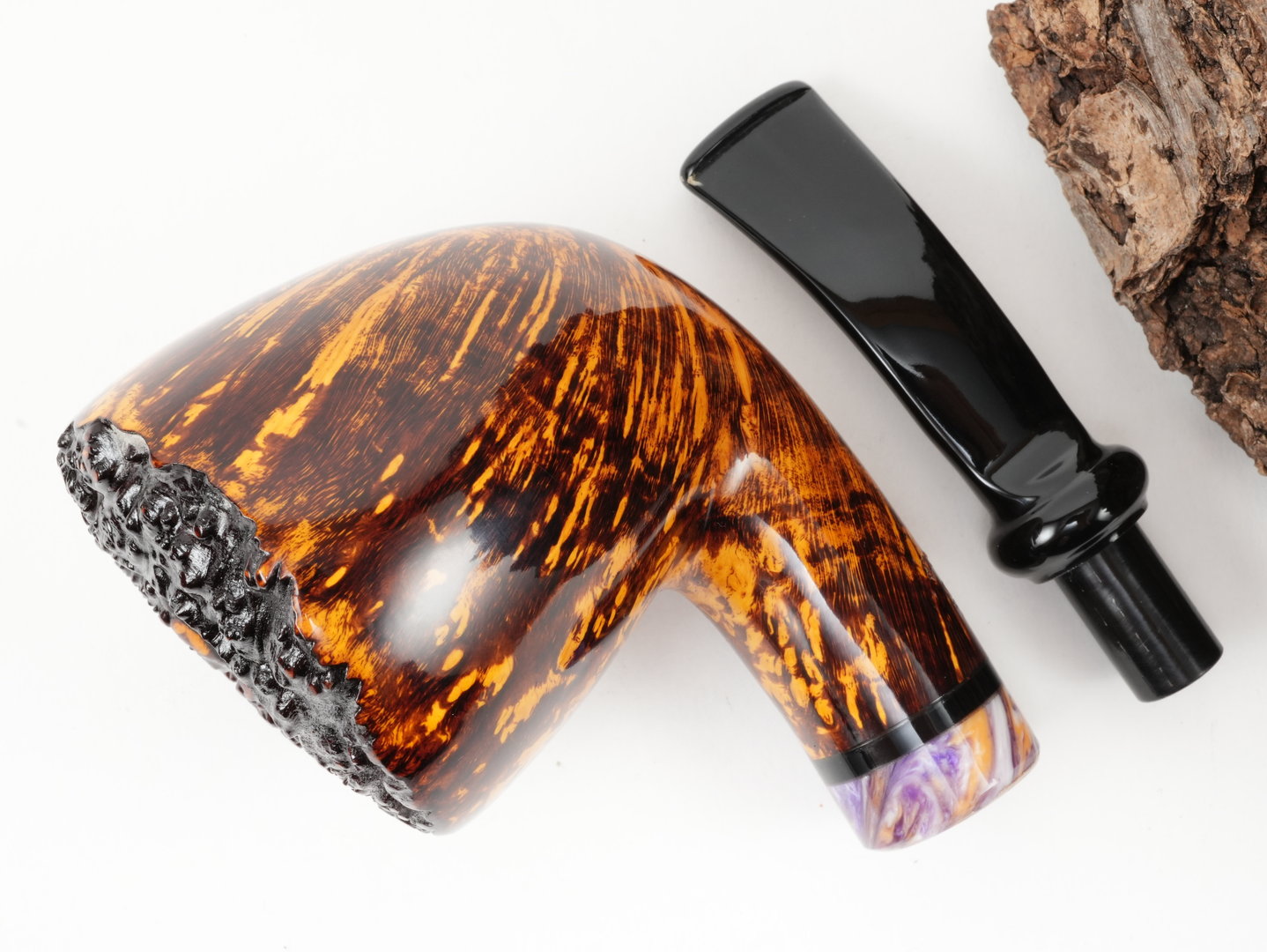 peder_jeppesen_neerup_ida_4_666_9