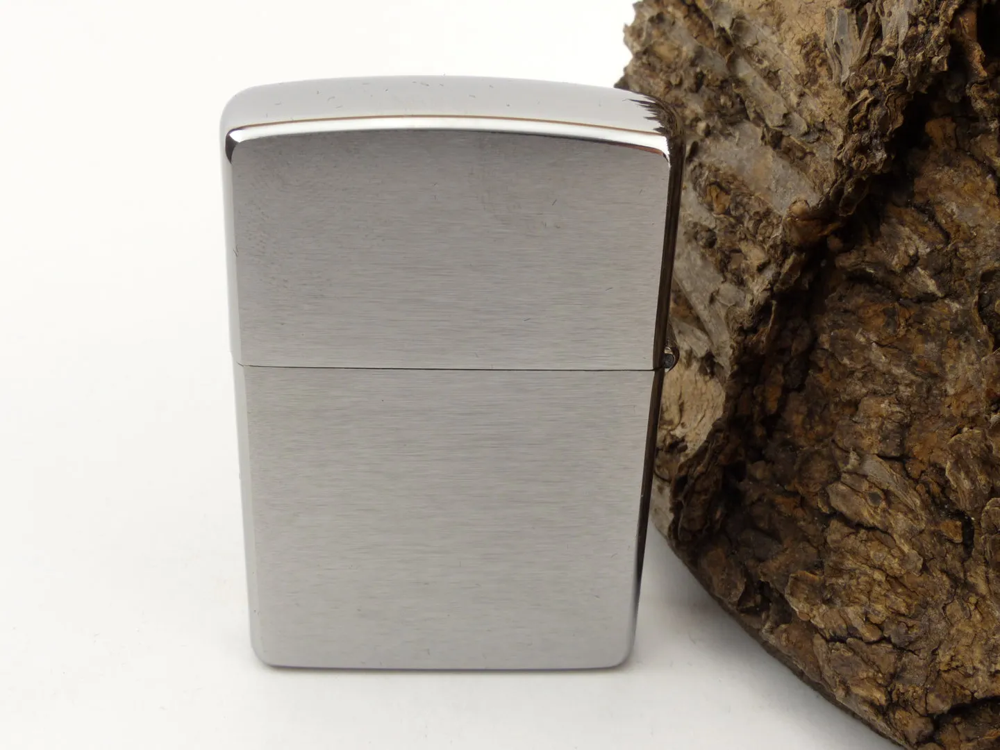 zippo_feuerzeug_reapers_curse_2000856_3