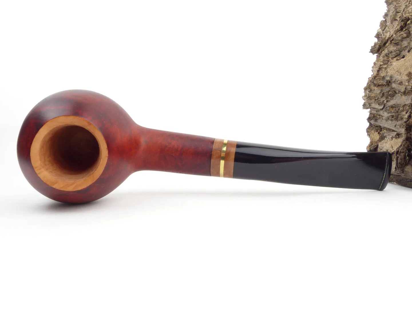 Chacom Alpina 871 – Produktbild 6