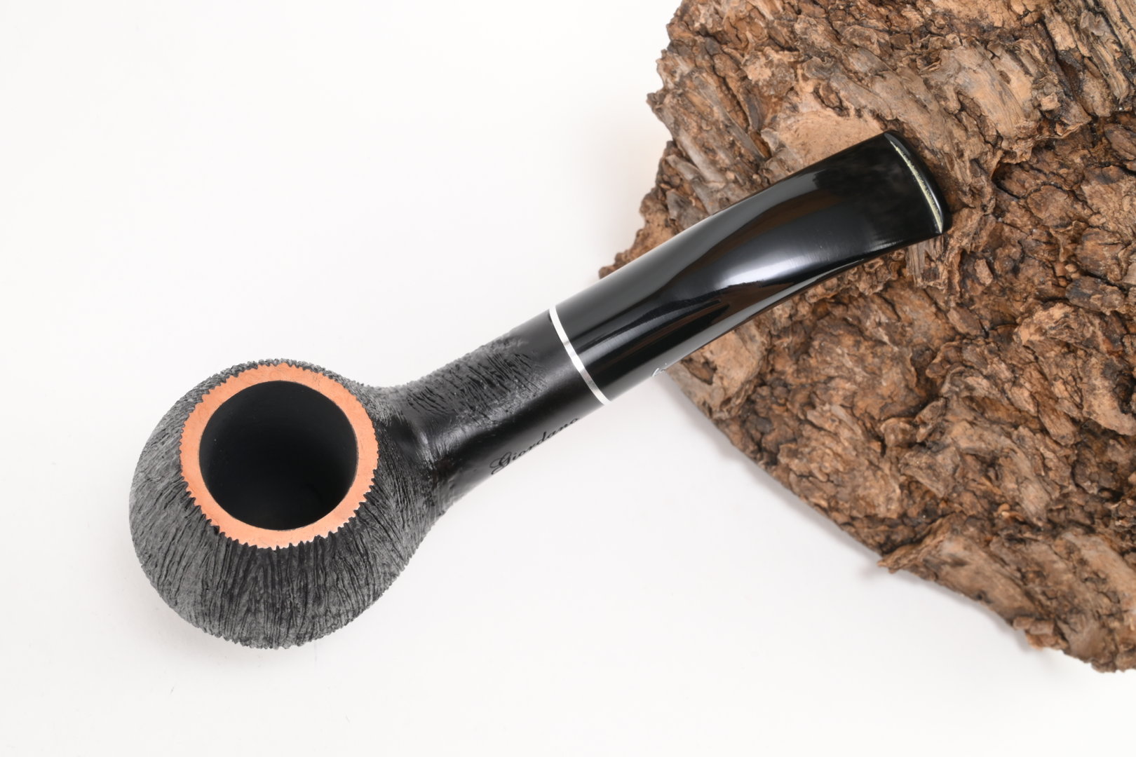 giordano_opera_14262_3