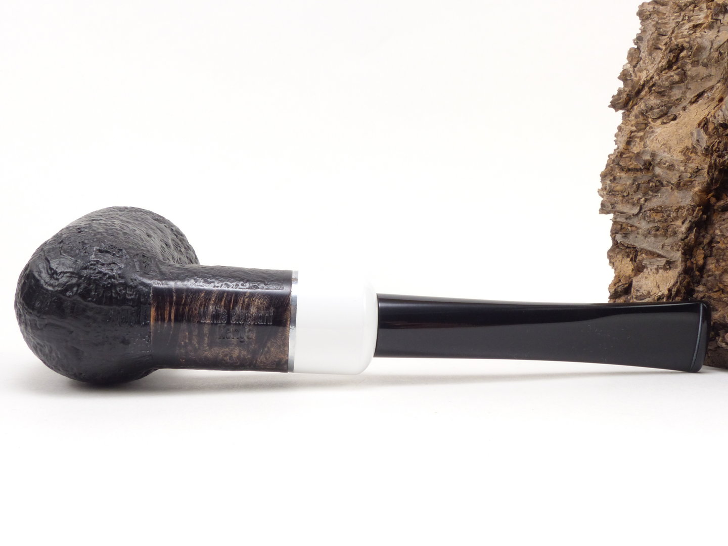white_elephant_pipe_pfeife_kenya_sand_13_7_1