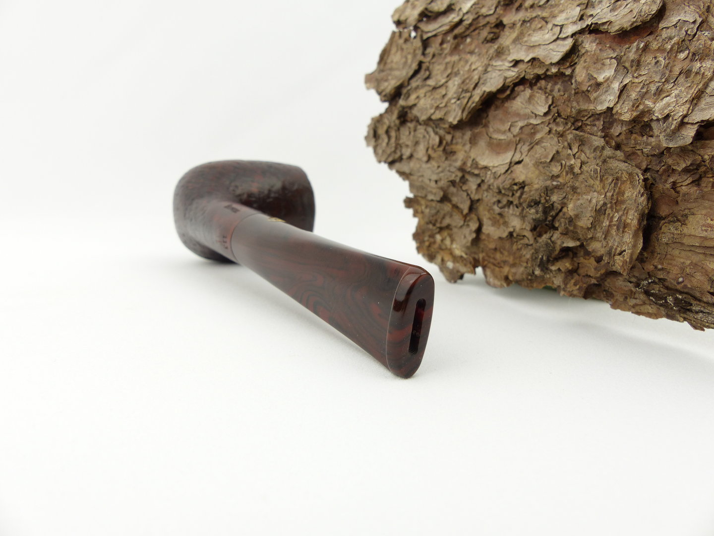 rattrays_brownie_113_second_4