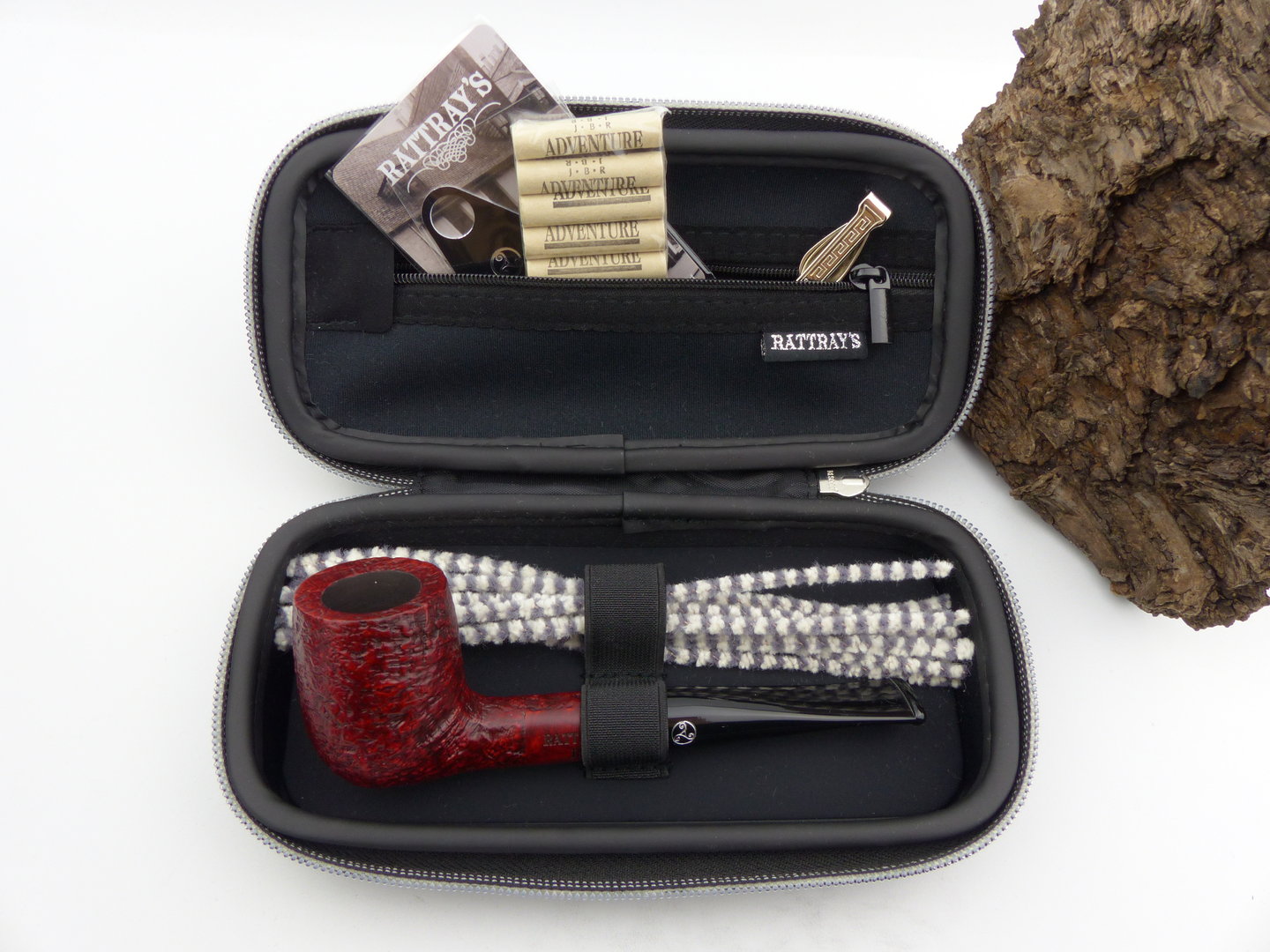 rattrays_joy_starter_sand_113_3