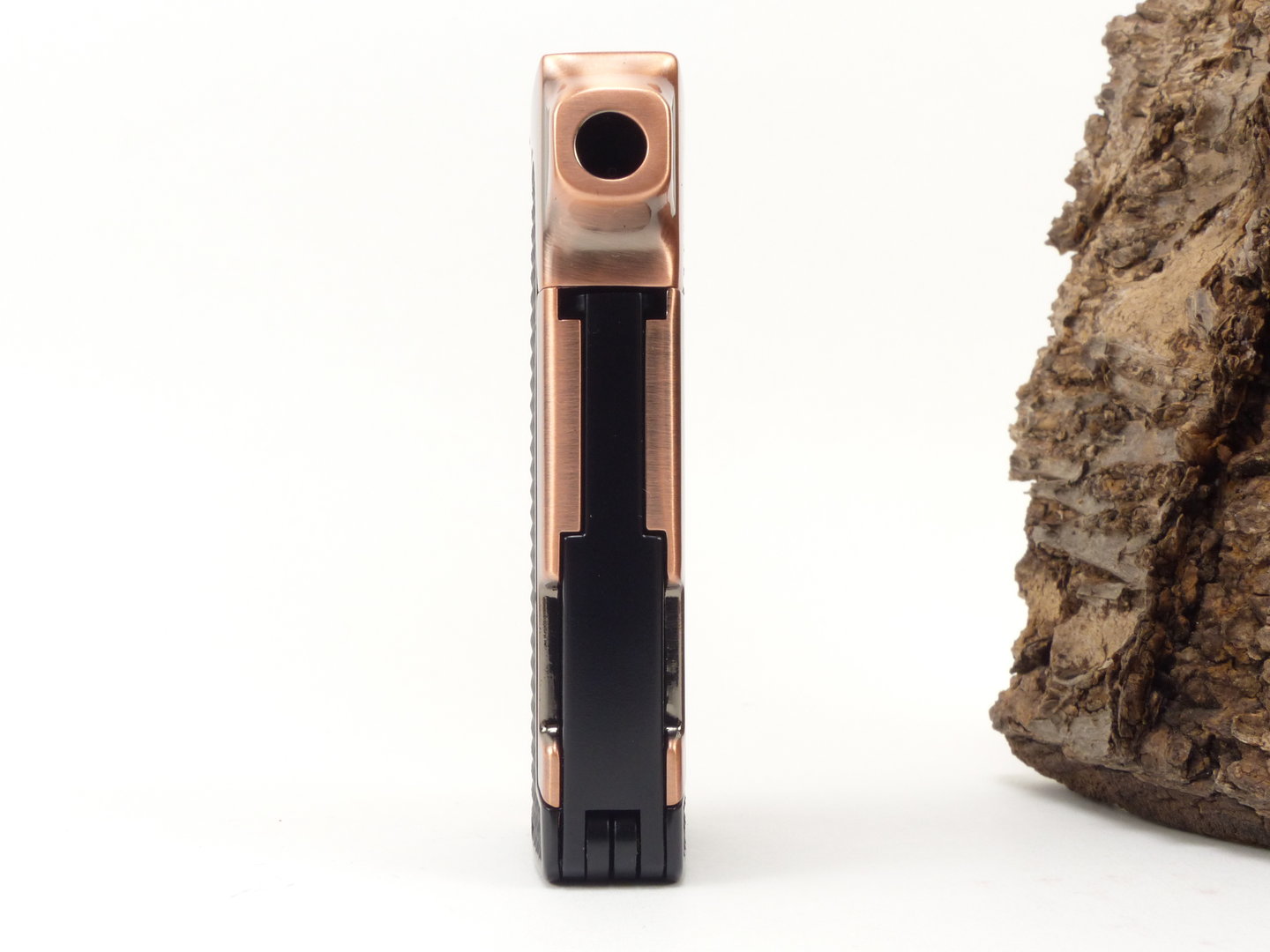 passatore_pfeifenfeuerzeug_ruben_kupfer_2