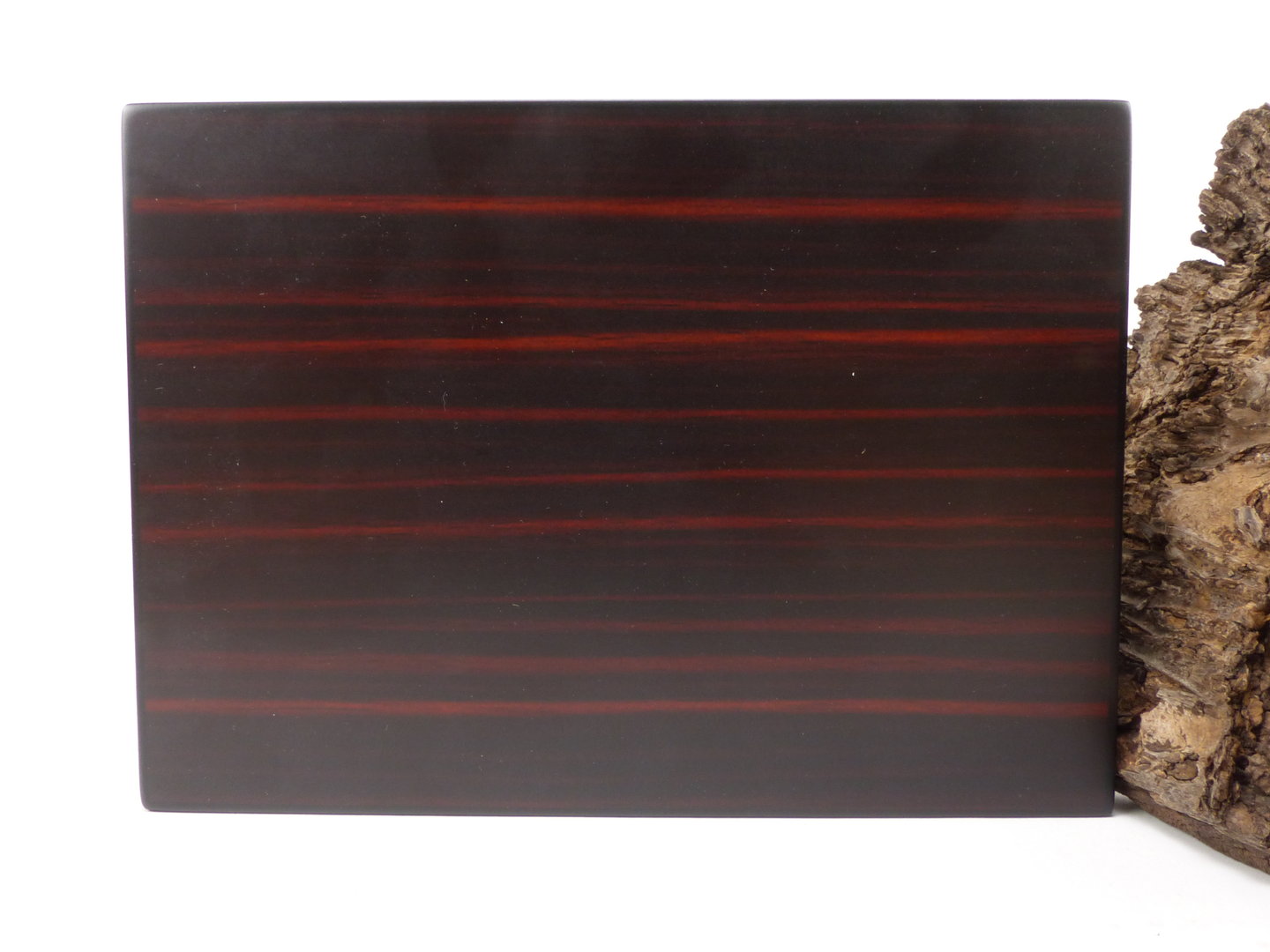 Zigarren_Set_Ebony_Cutter_Ascher_2