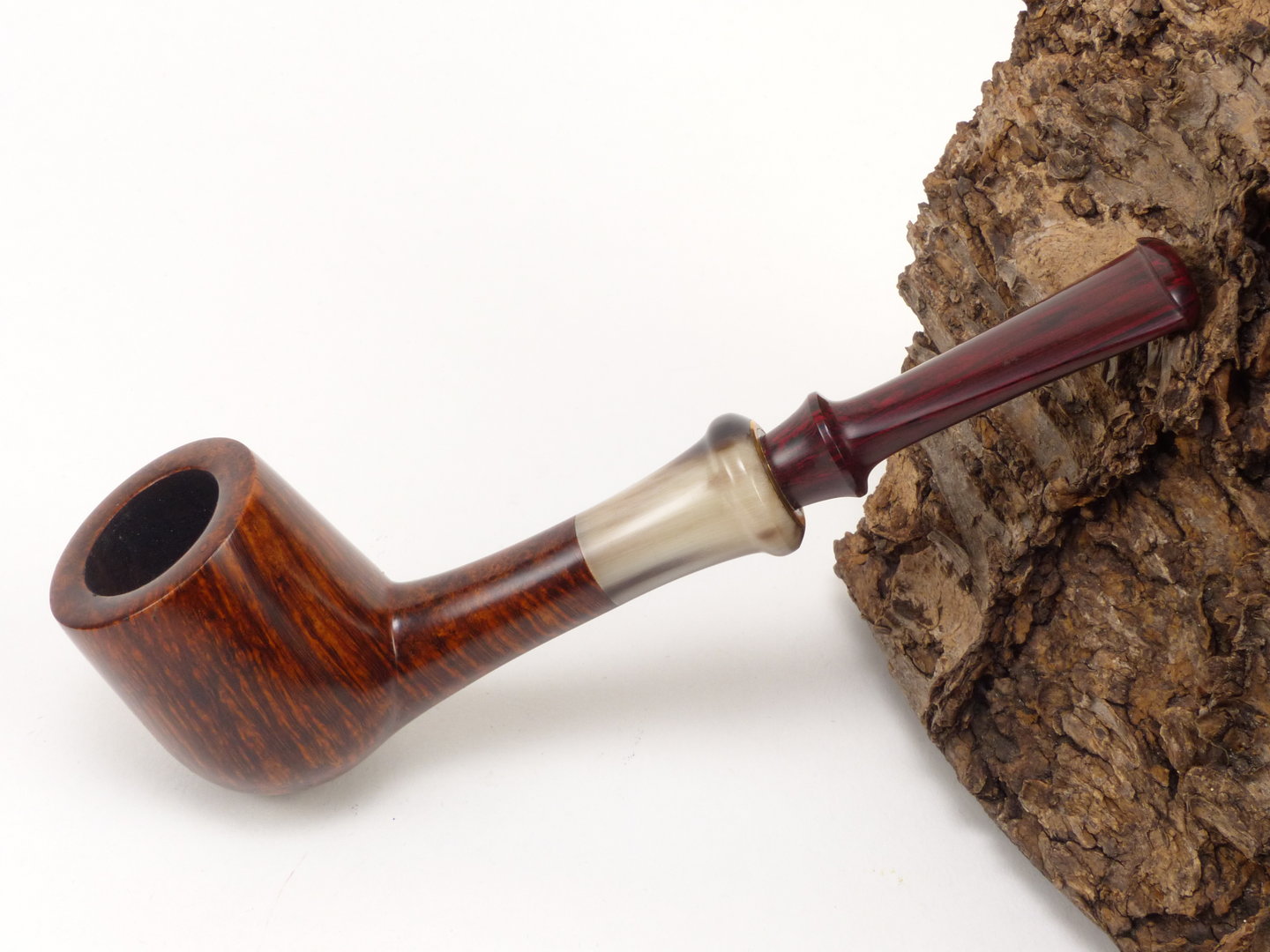 brentegani_pipes_6_1