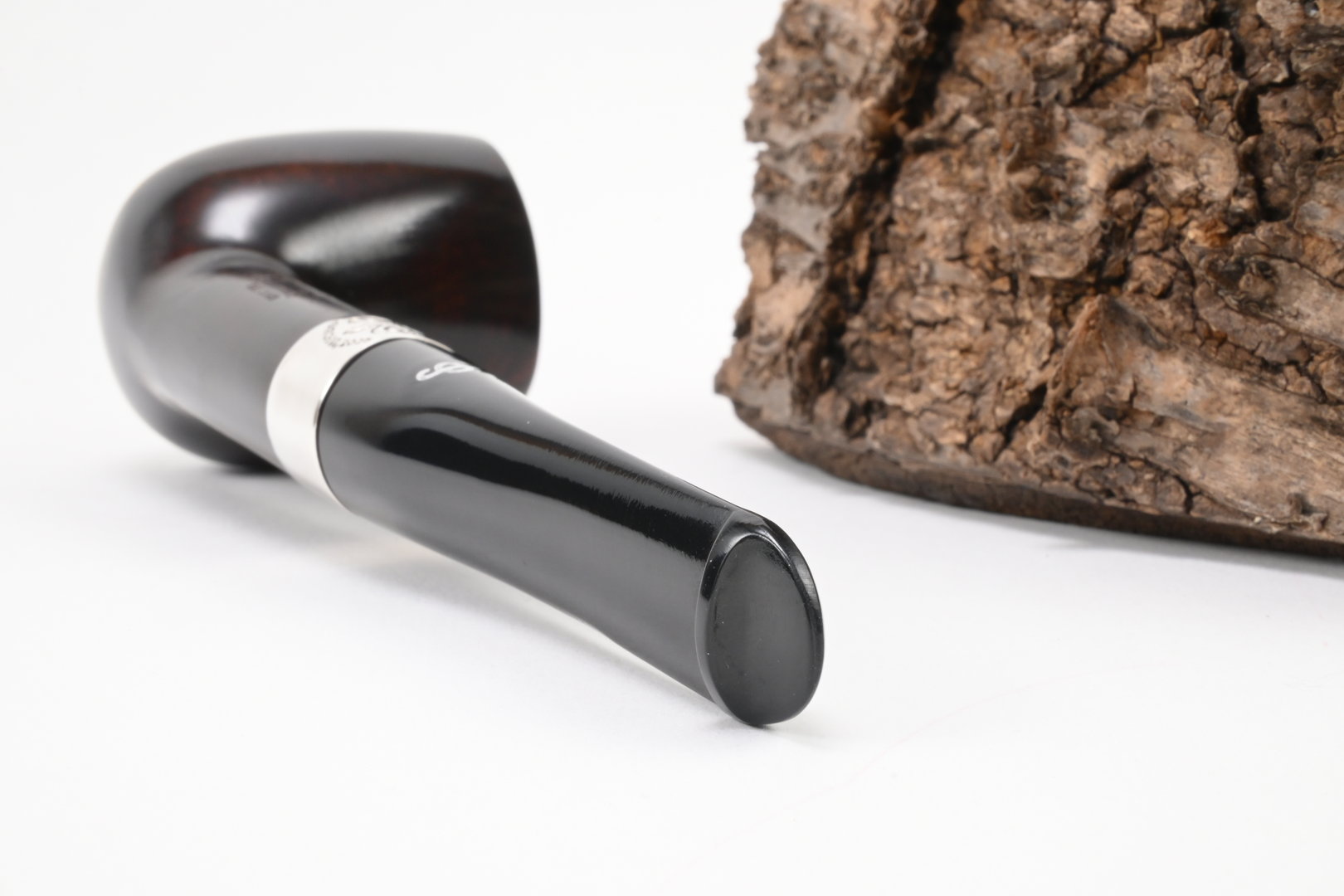 peterson_st_patricks_day_pipe_2025_106_brown_4