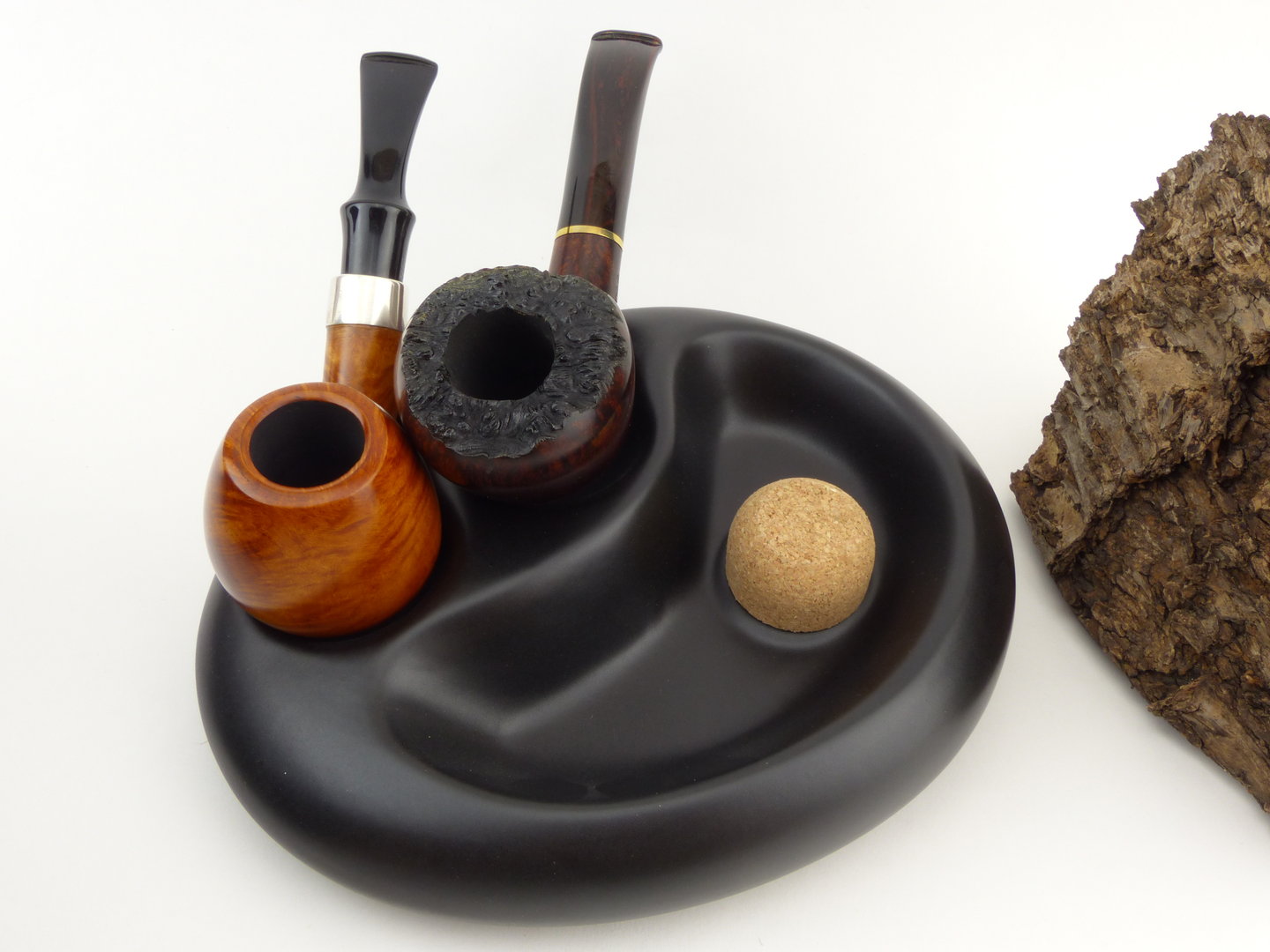 pfeifenaschenbecher_oval_schwarz_matt_2_5