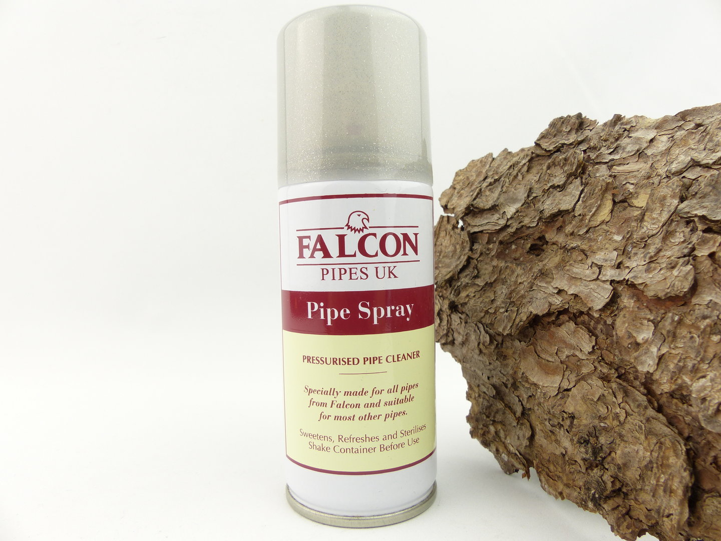 falcon_pfeifen_spray_1