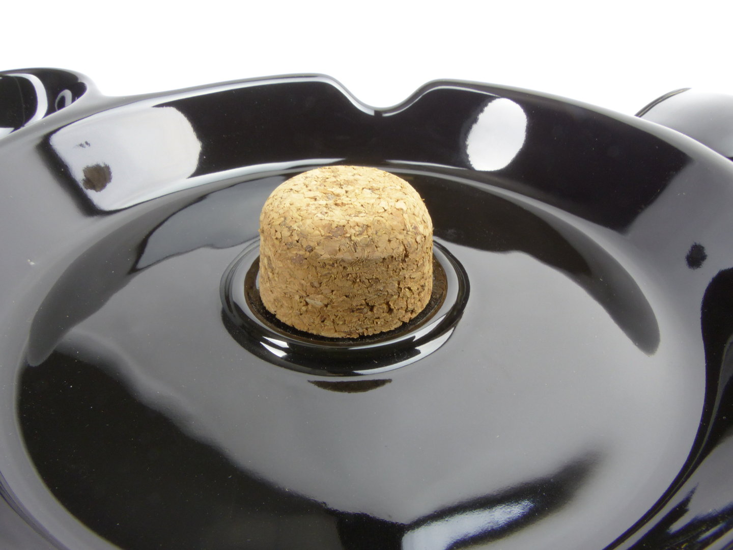 pfeifen_aschenbecher_1plus1_7