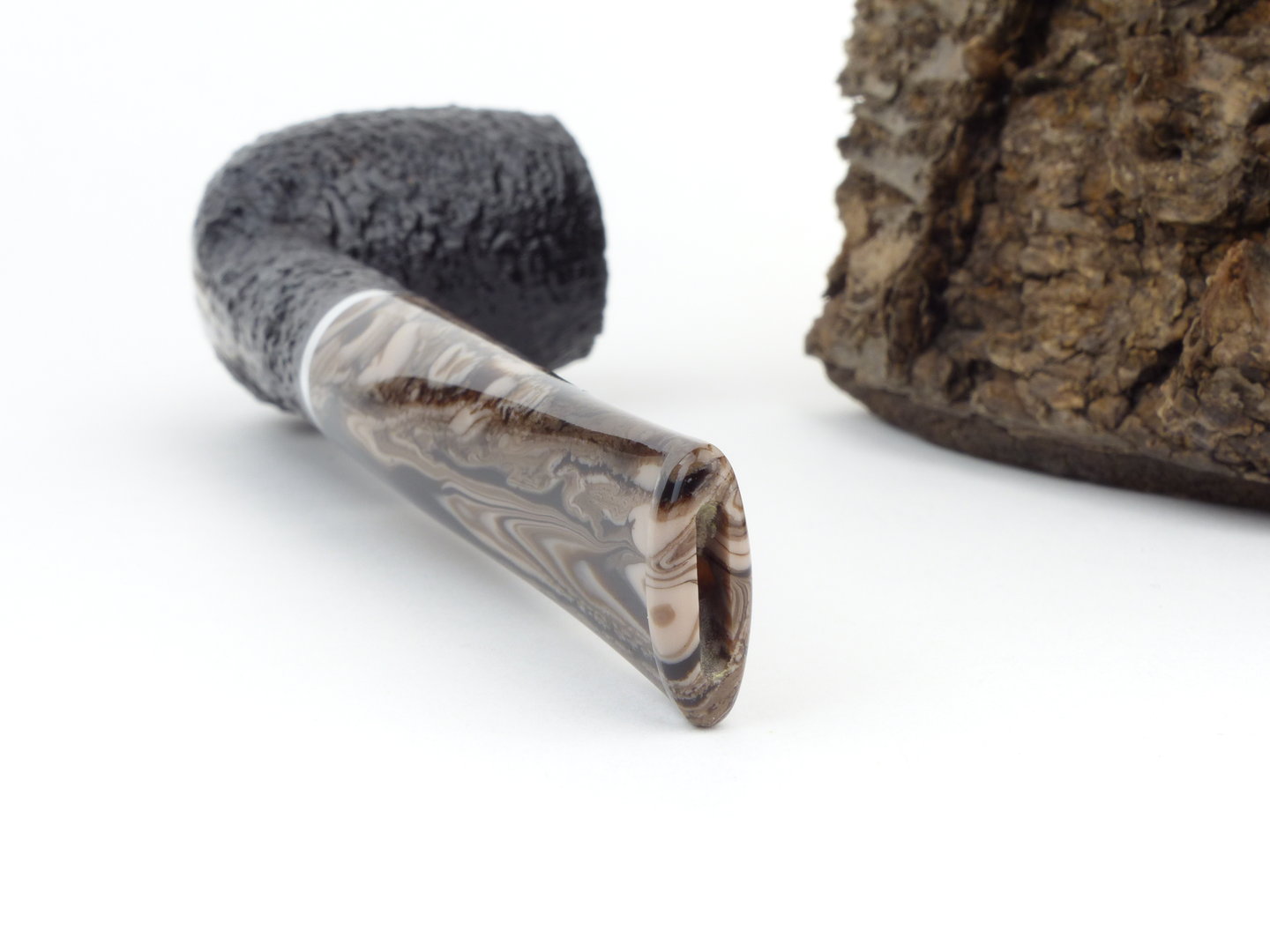 savinelli_morellina_rustic_128_4