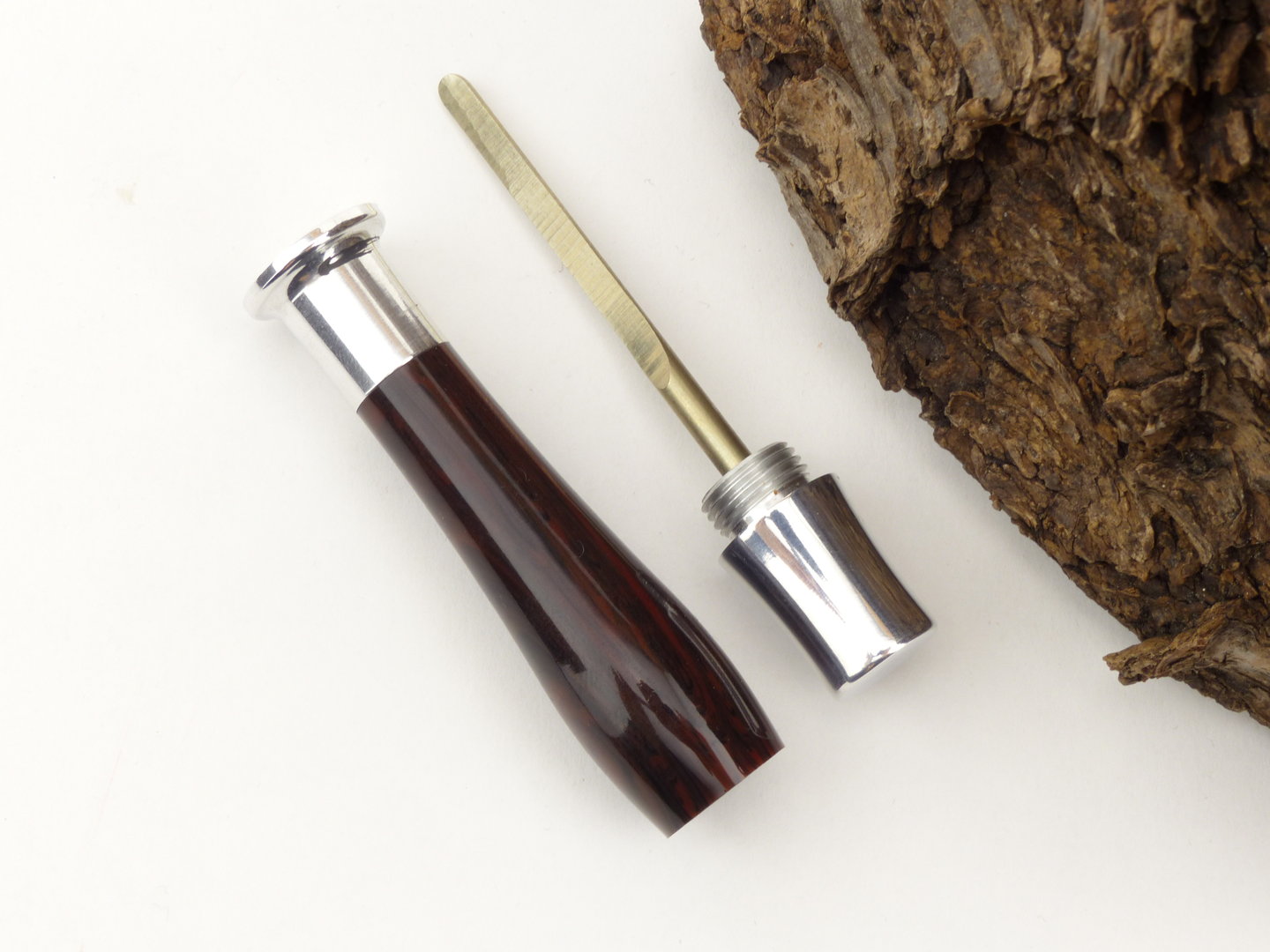 talamona_stopfer_100_red_square_6