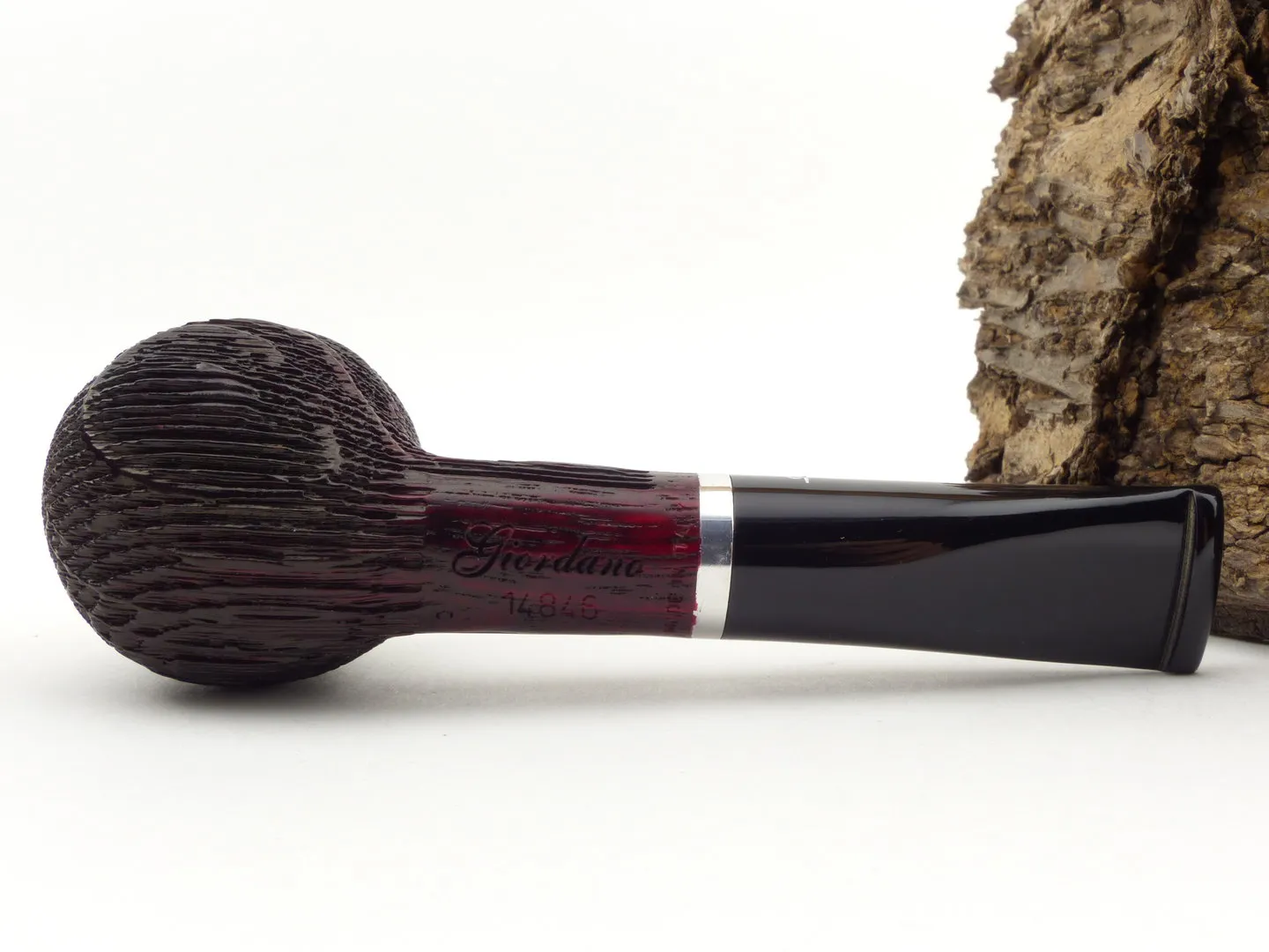 giordano_mignon_14846_7