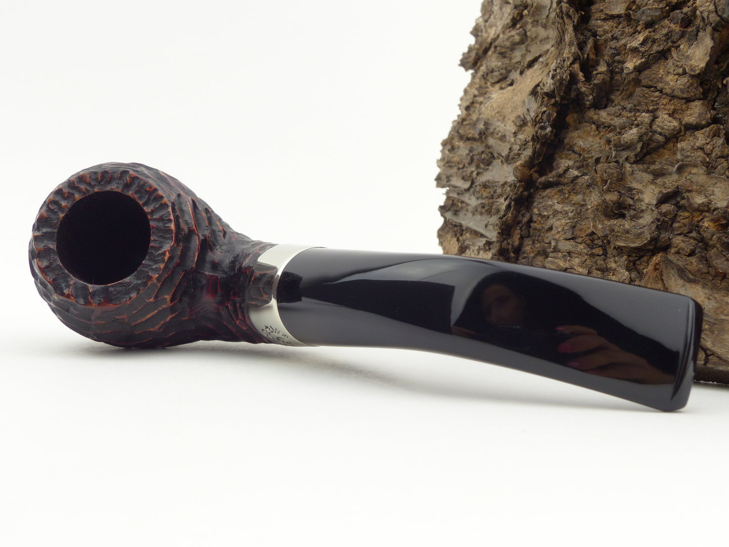 peterson_donegal_rocky_03_5