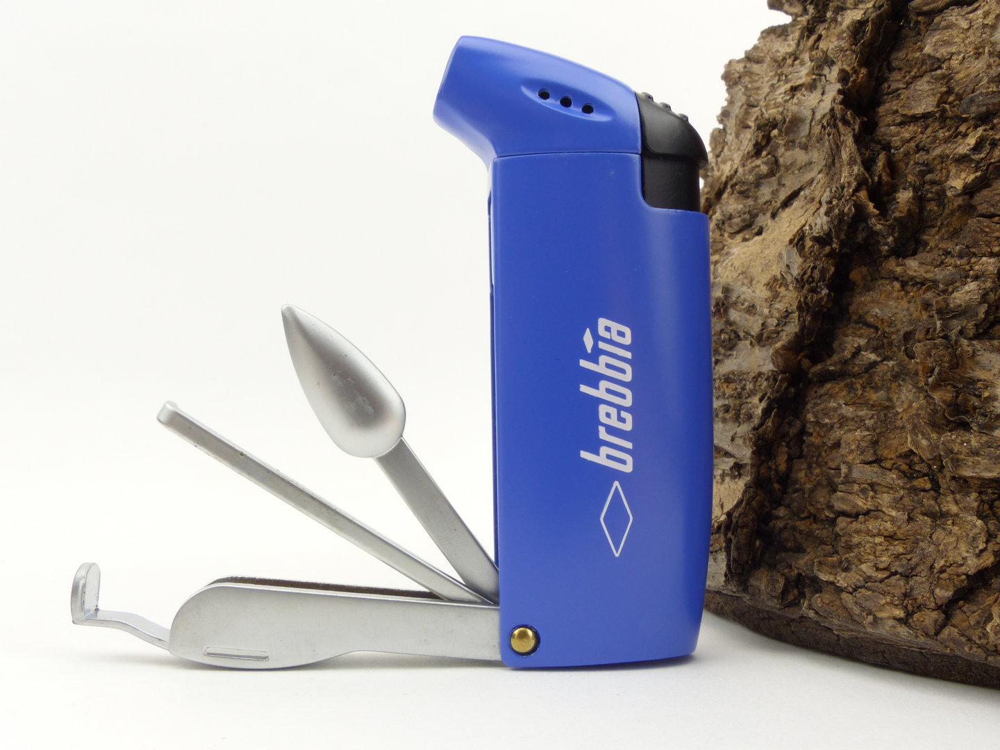 brebbia_pfeifenfeuerzeug_blau_7