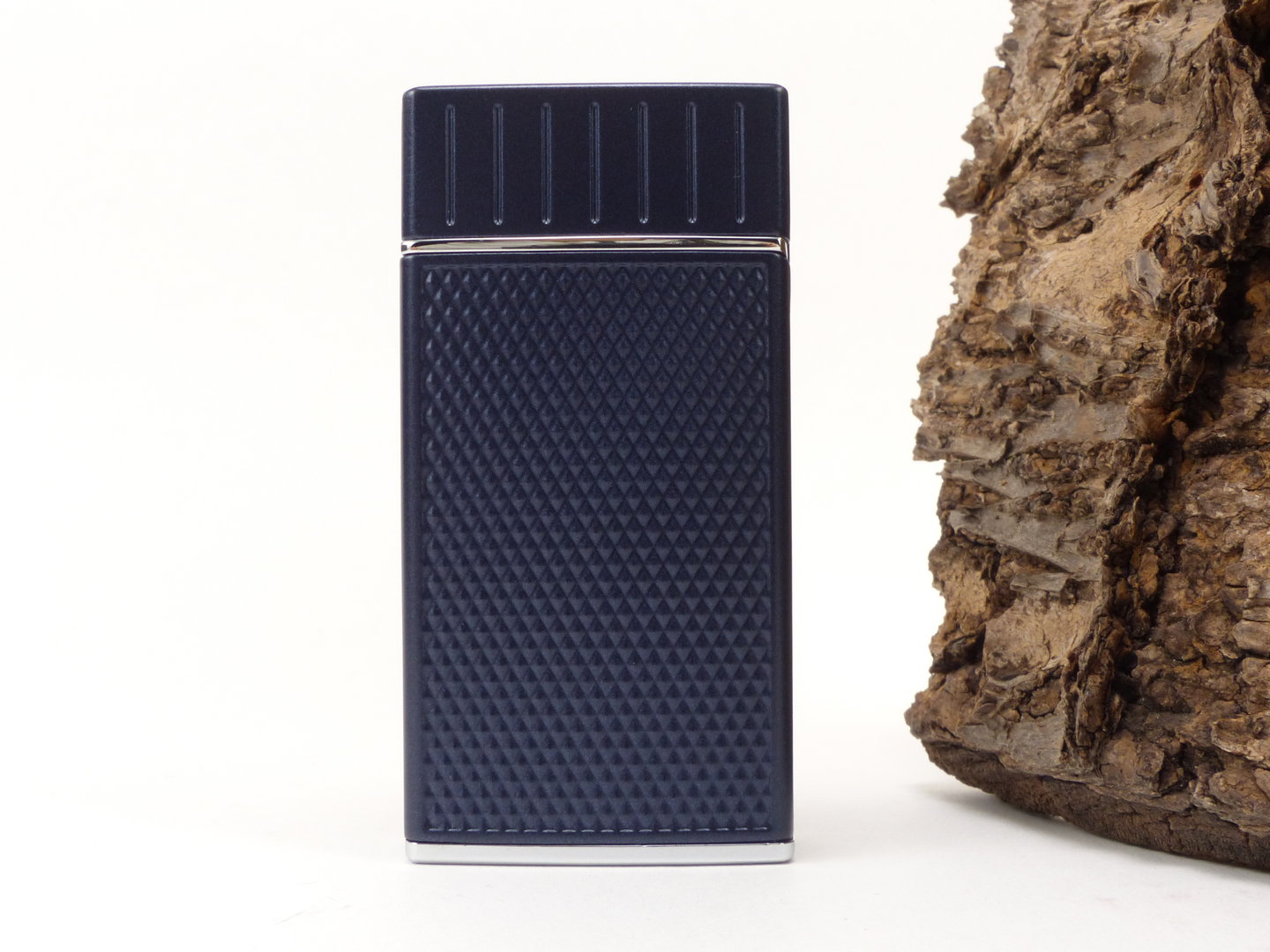 colibri_pfeifenfeuerzeug_navy_chrom_295503_3