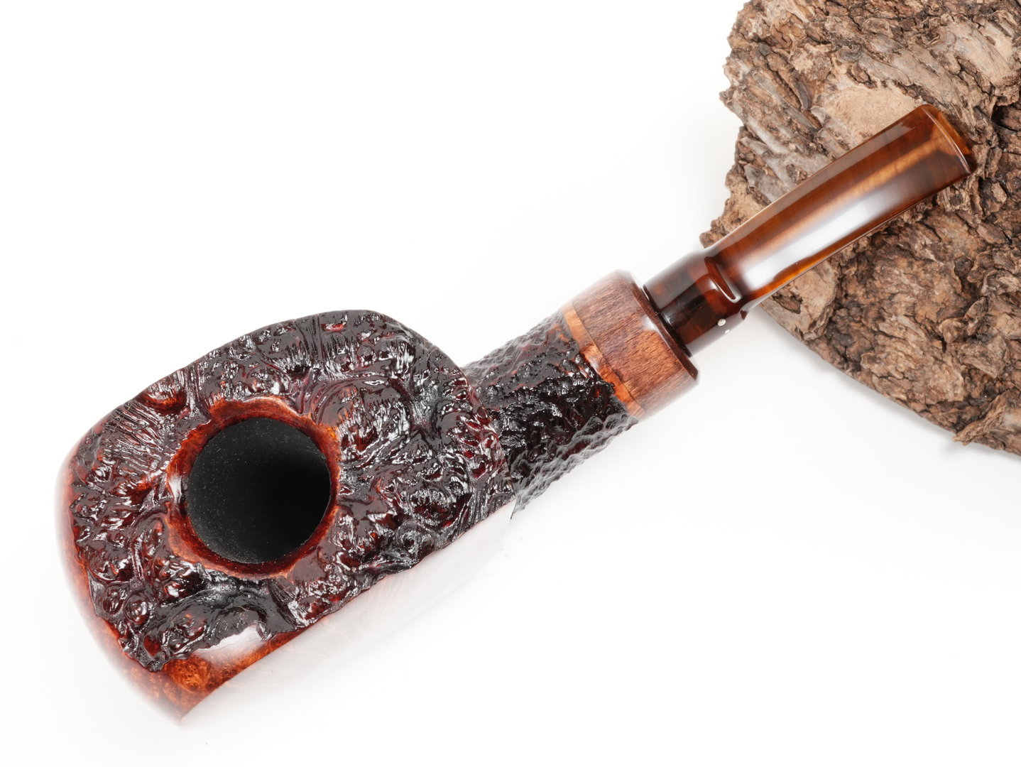 poul_winslow_EG_651_3