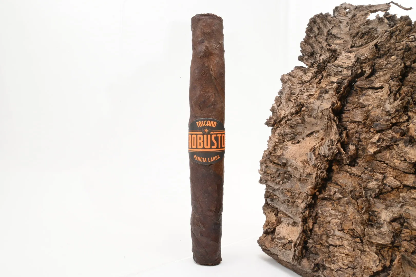 Toscano Robusto