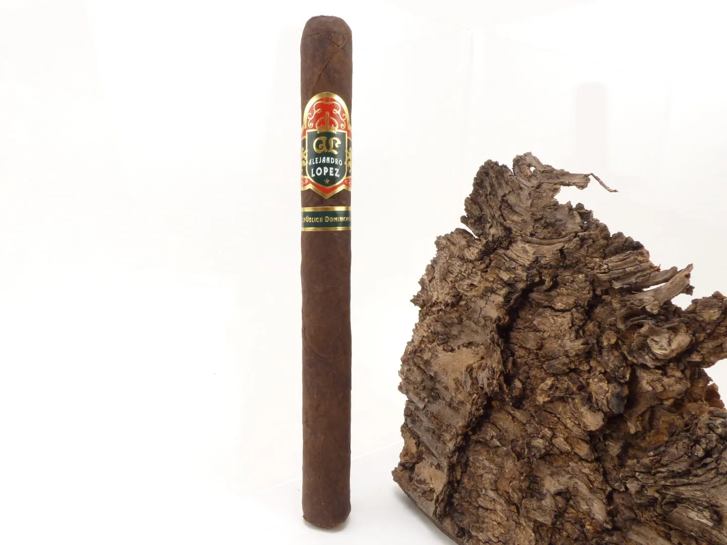 Alejandro_Lopez_Dominicana_Maduro_Double_Corona_3_1