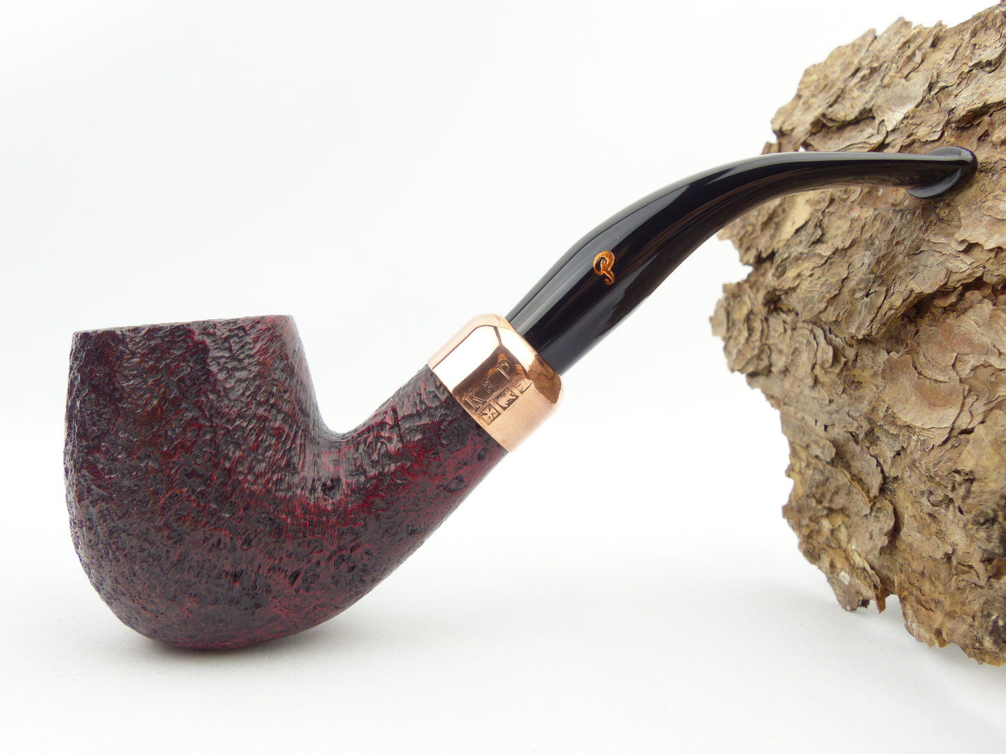 peterson_christmas_pipe_2018_69_2